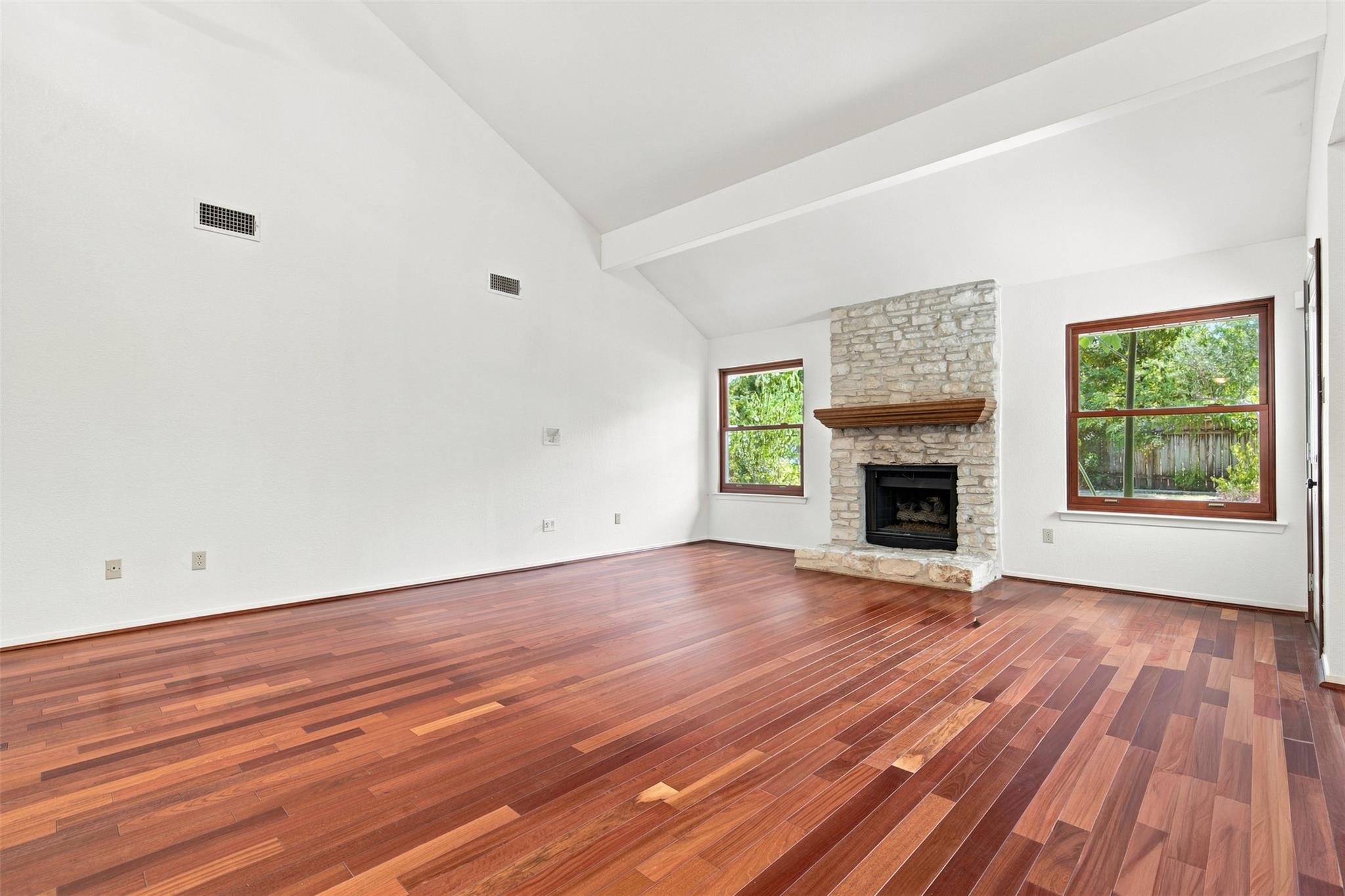 4605 Grider PASS