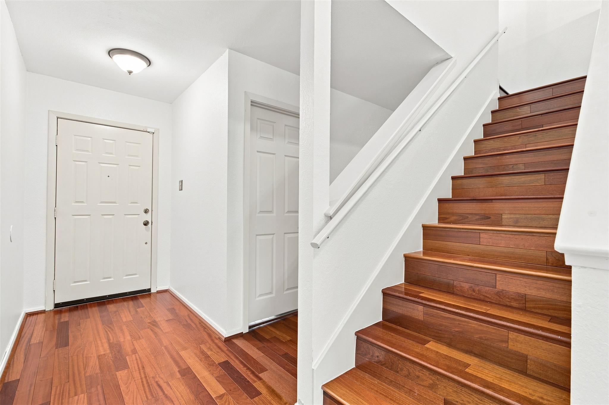 4605 Grider PASS