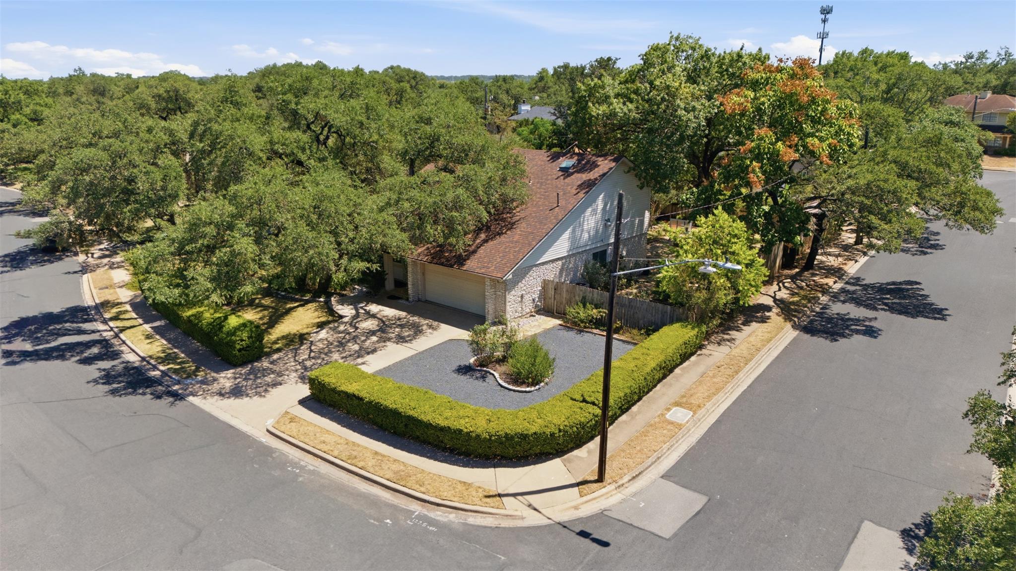 4605 Grider PASS