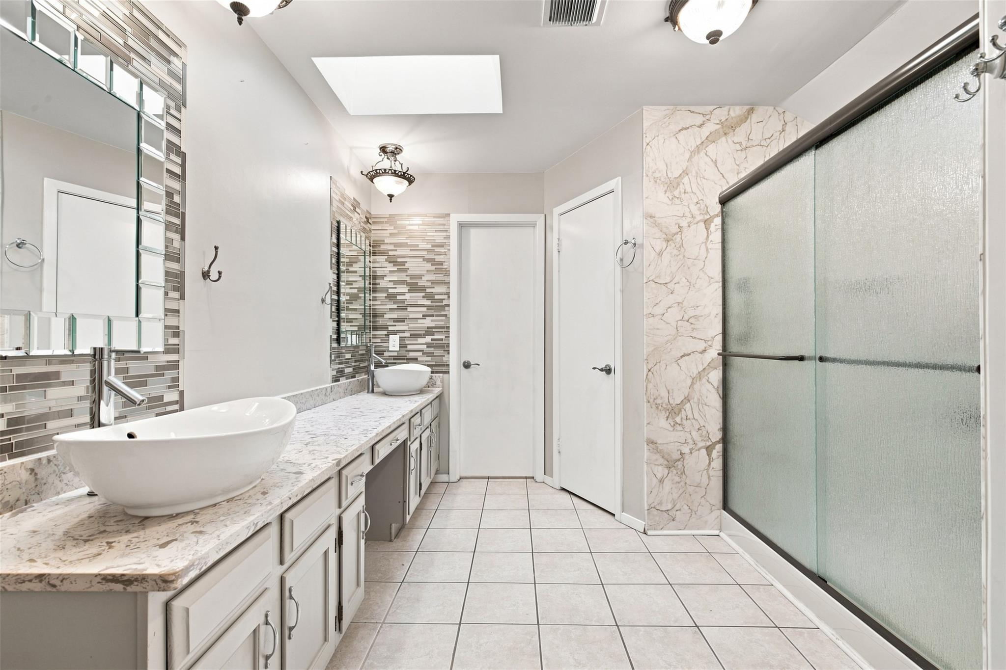 4605 Grider PASS