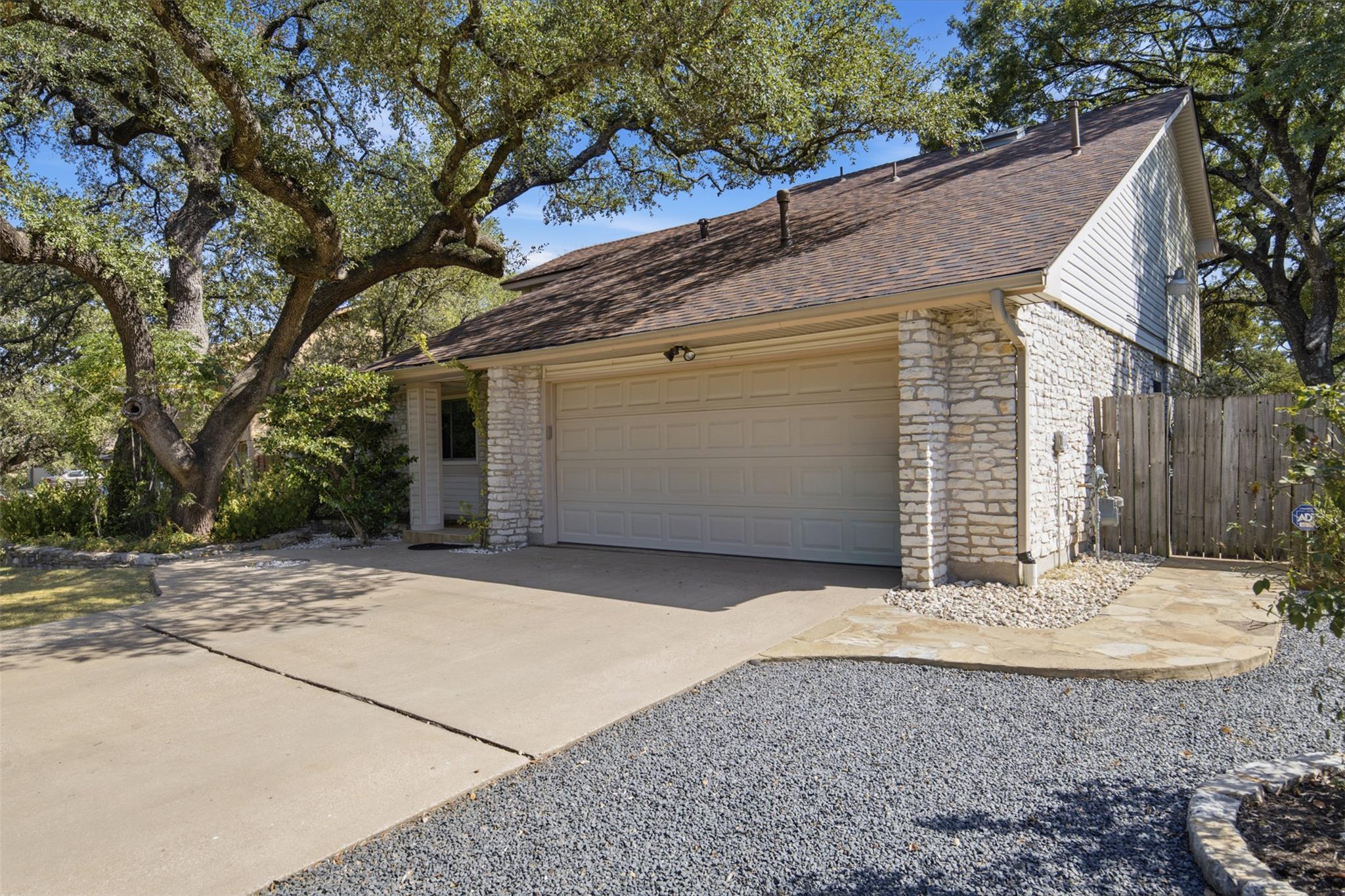 4605 Grider PASS