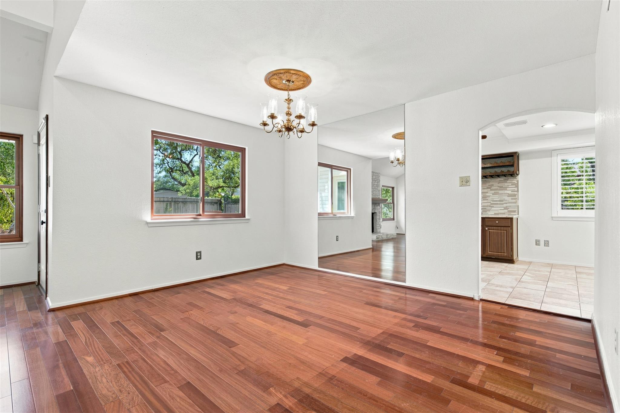 4605 Grider PASS