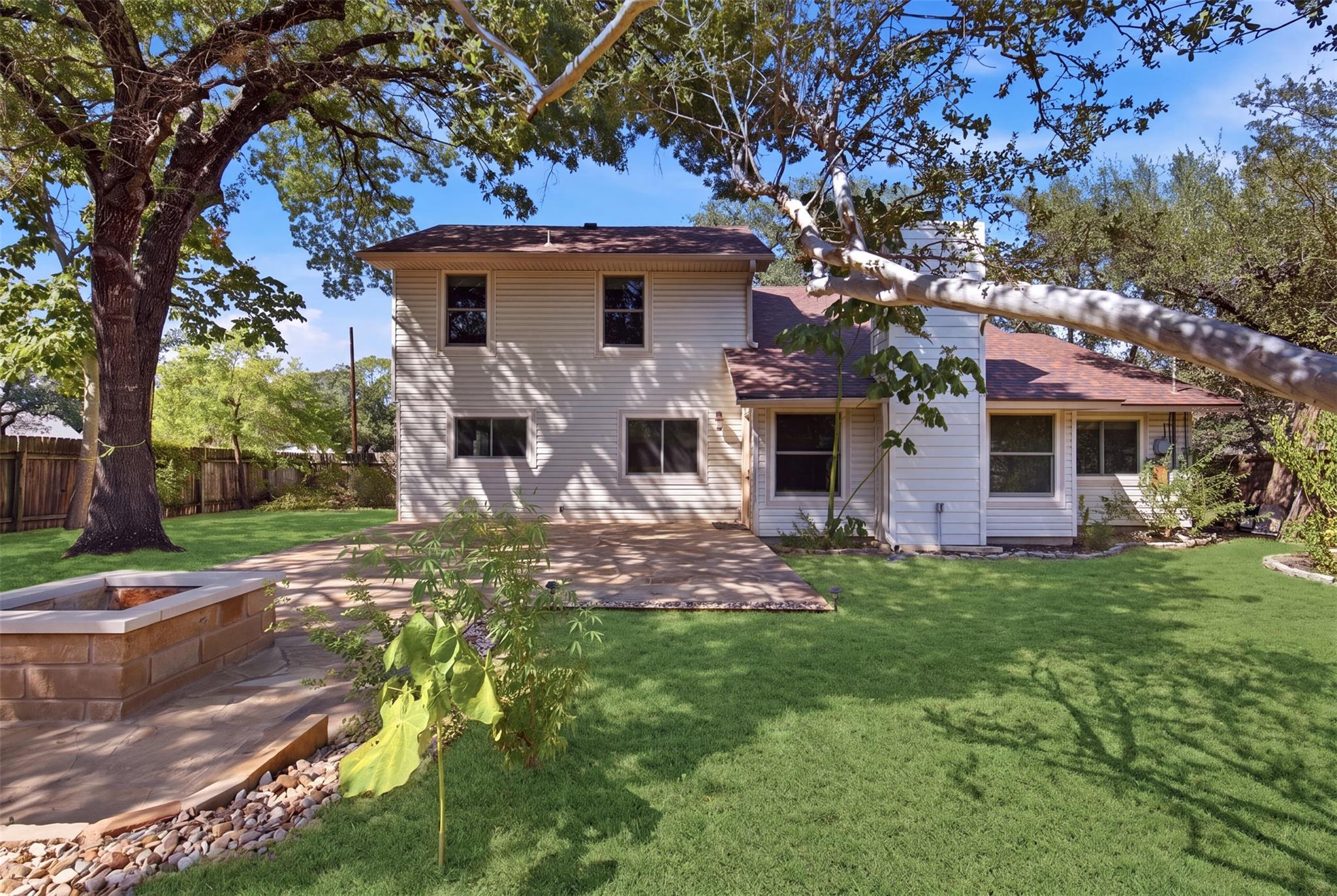 4605 Grider PASS