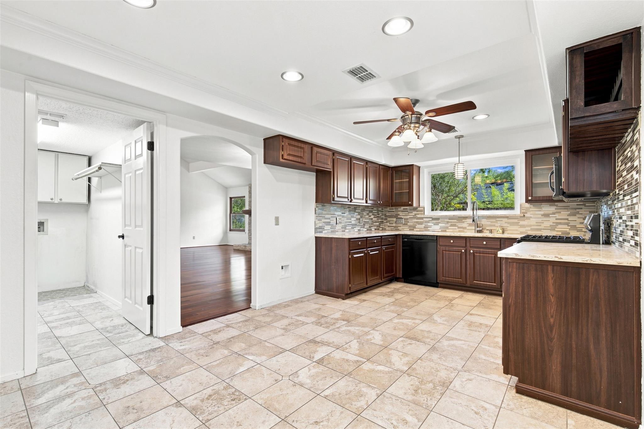 4605 Grider PASS
