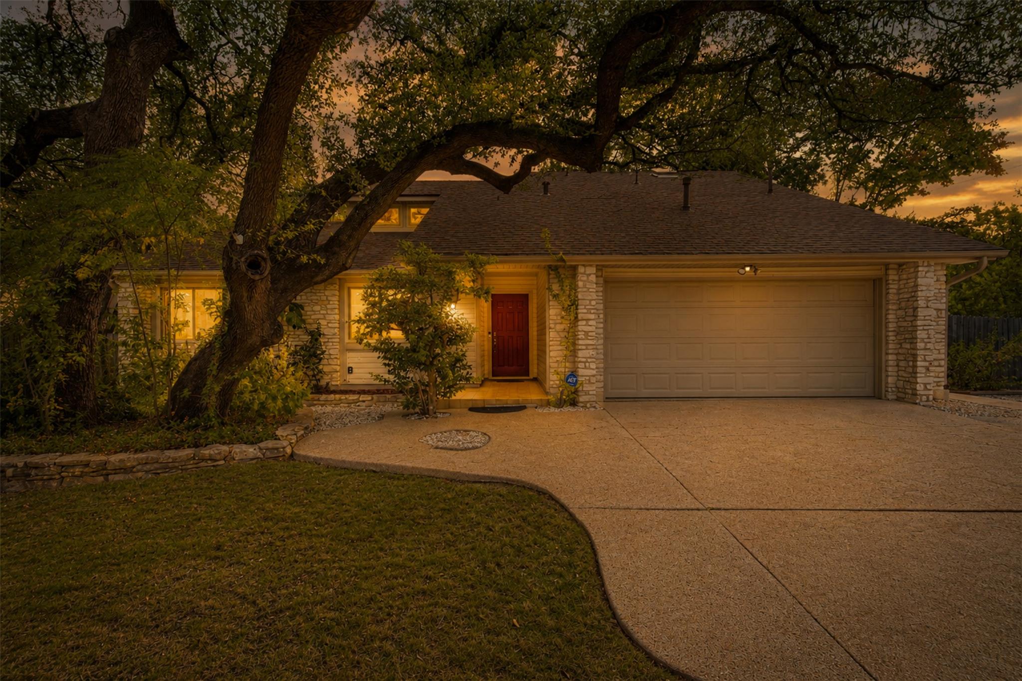 4605 Grider PASS