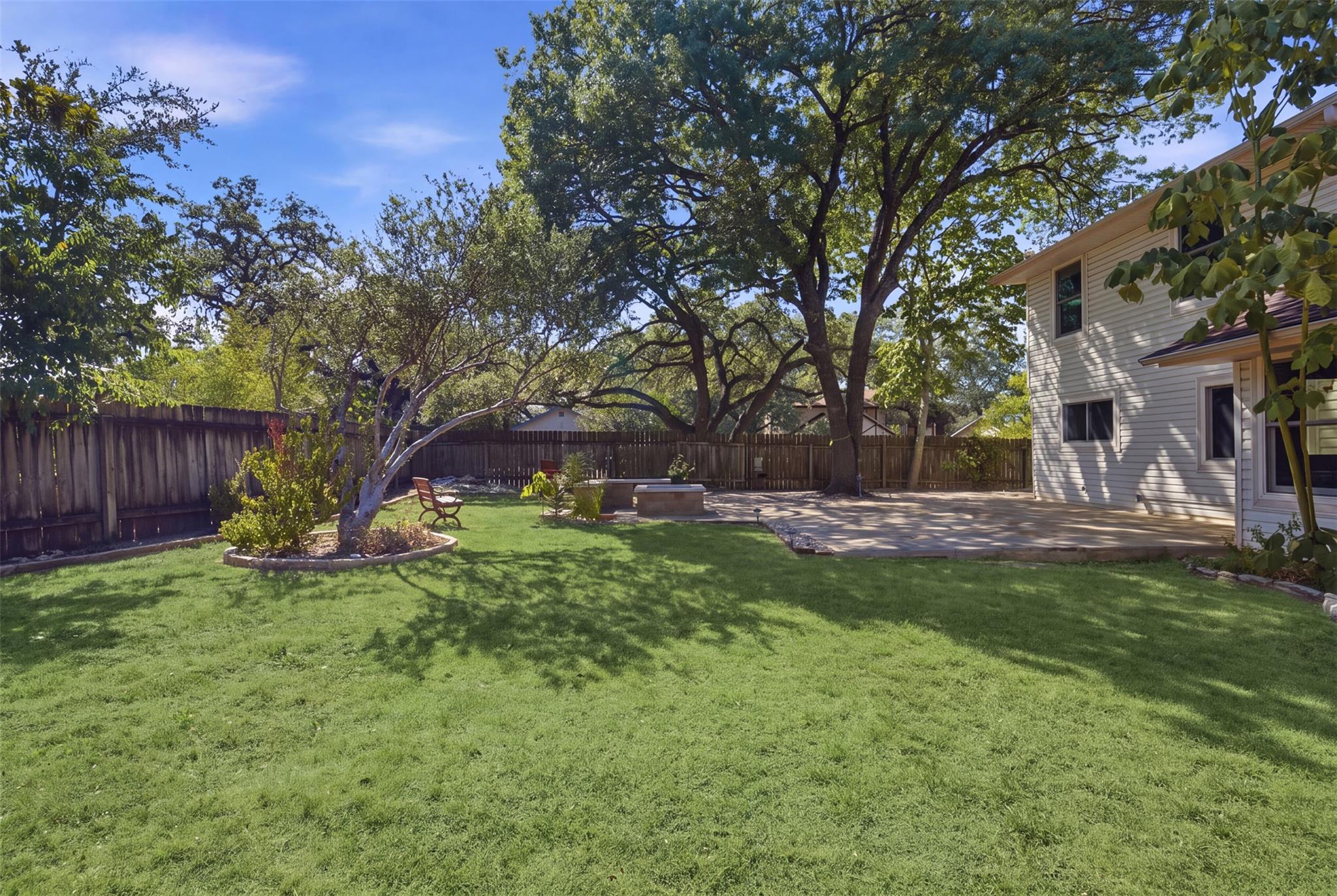 4605 Grider PASS