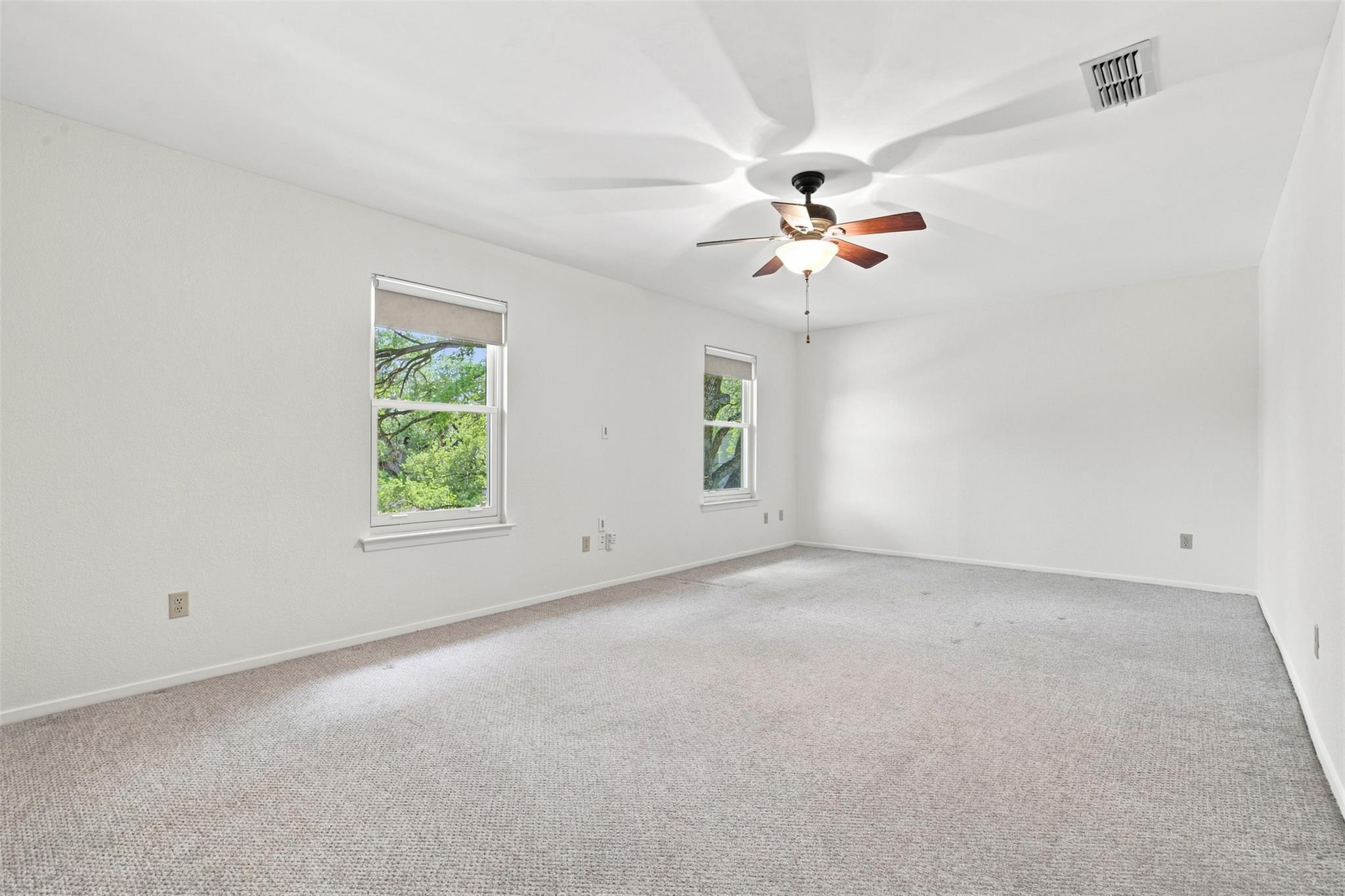 4605 Grider PASS