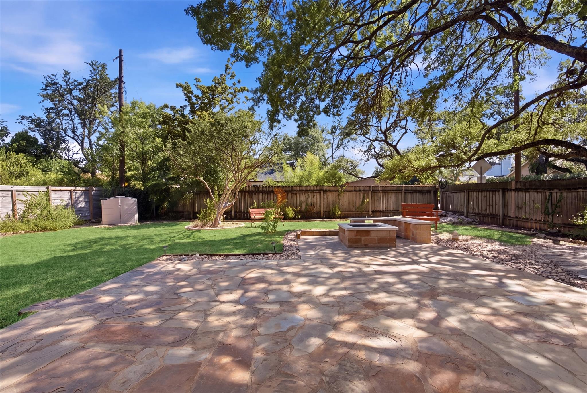 4605 Grider PASS