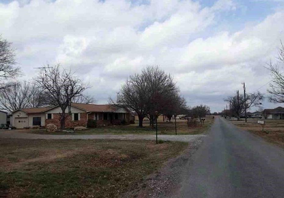 801 N Main Street