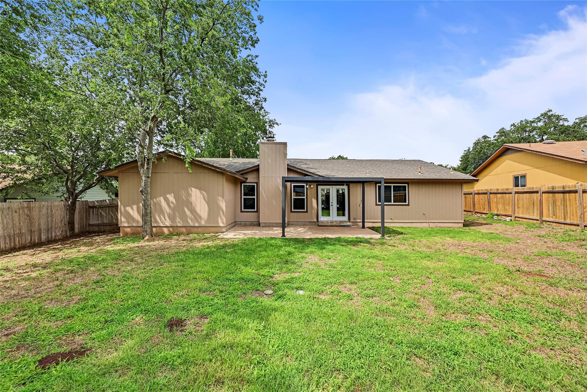 3802 Hawkshead DR