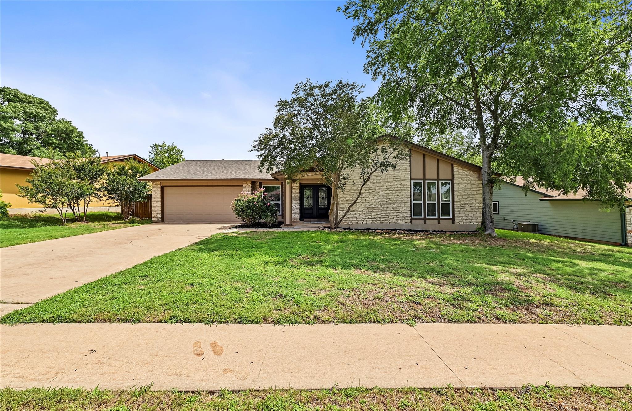3802 Hawkshead DR