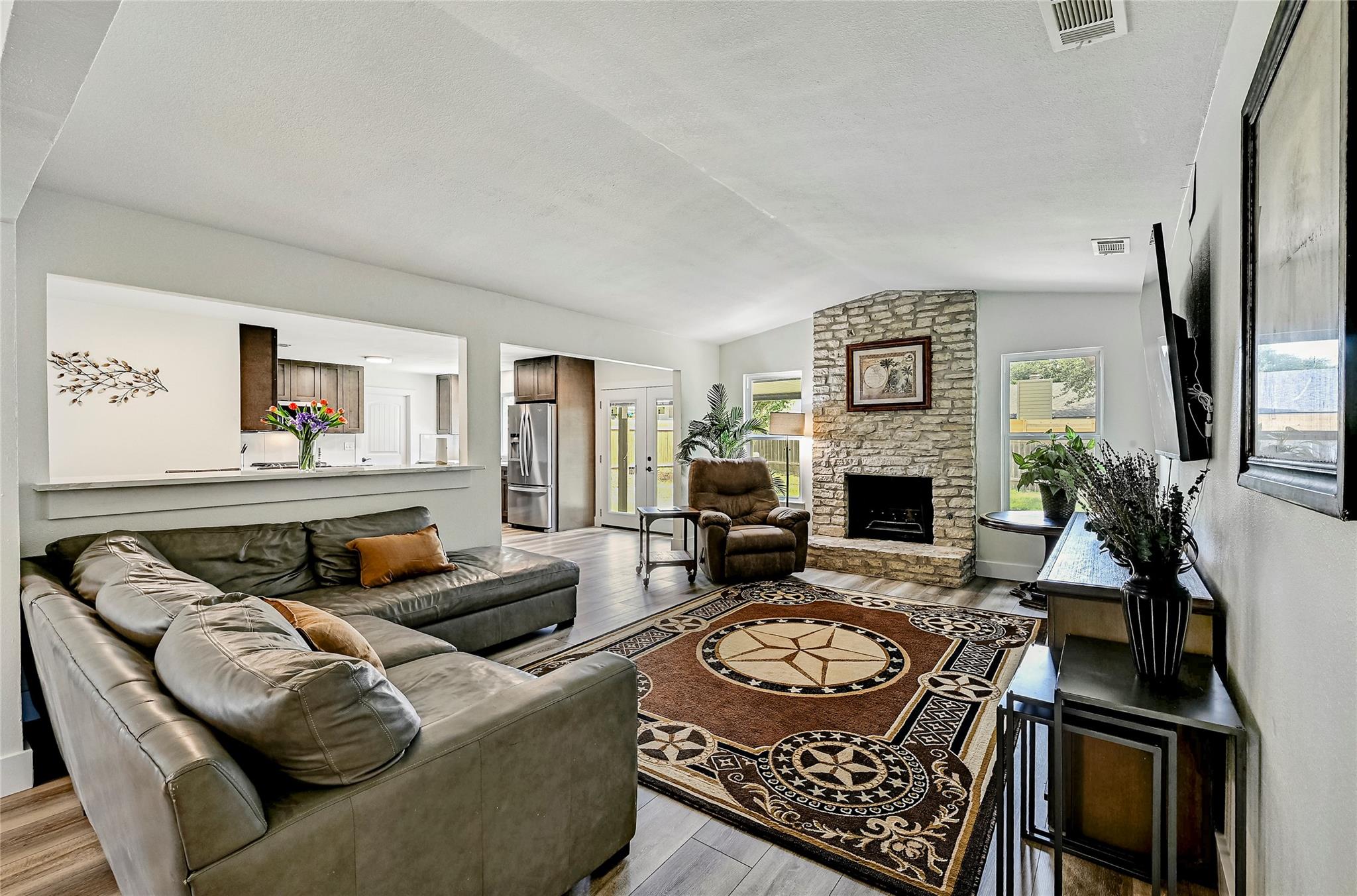 3802 Hawkshead DR