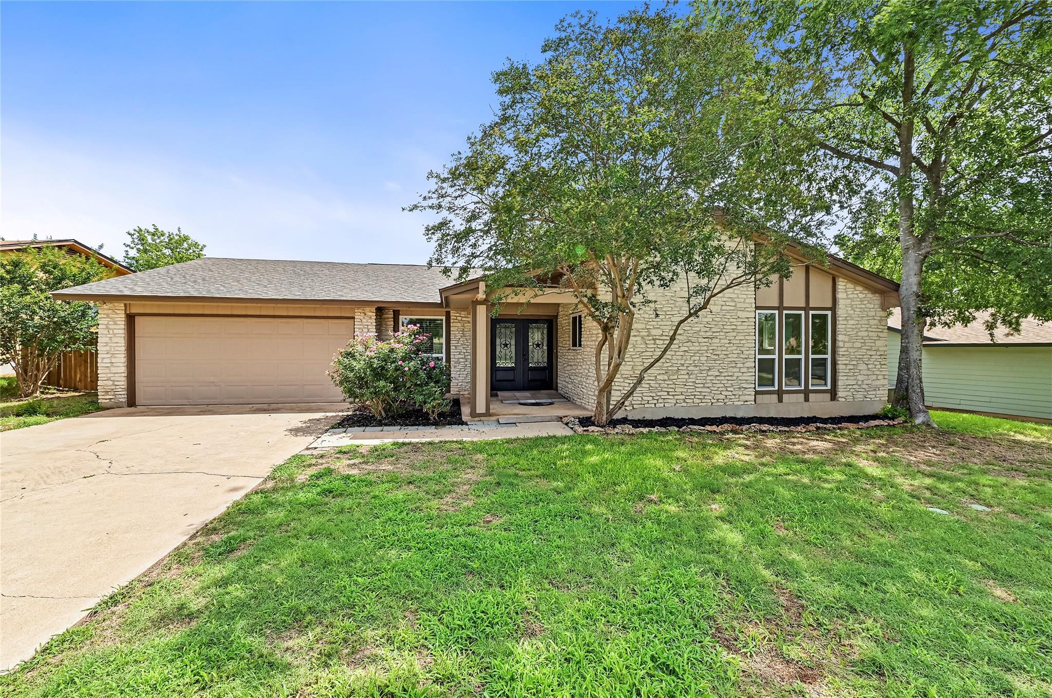 3802 Hawkshead DR