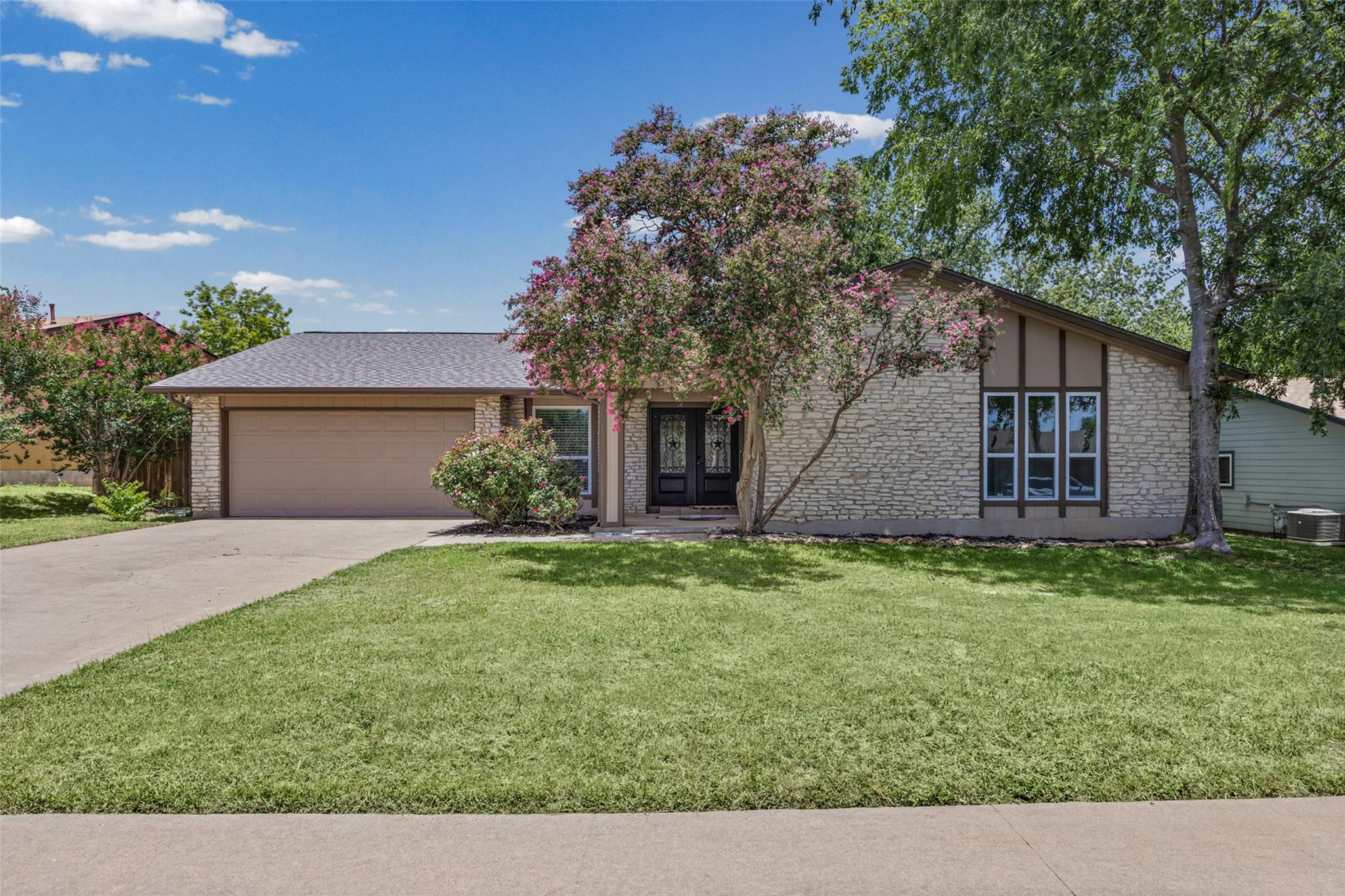 3802 Hawkshead DR