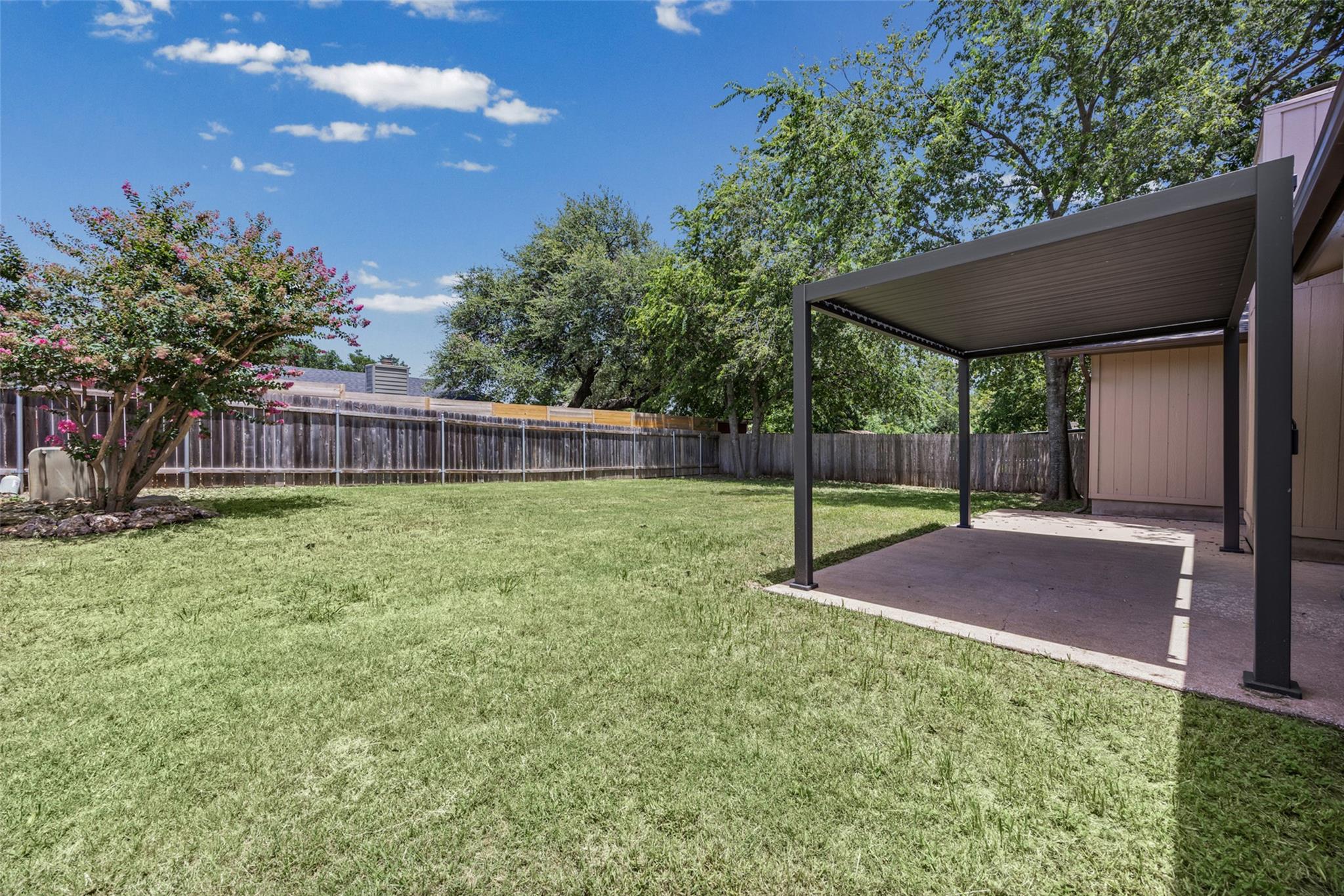 3802 Hawkshead DR