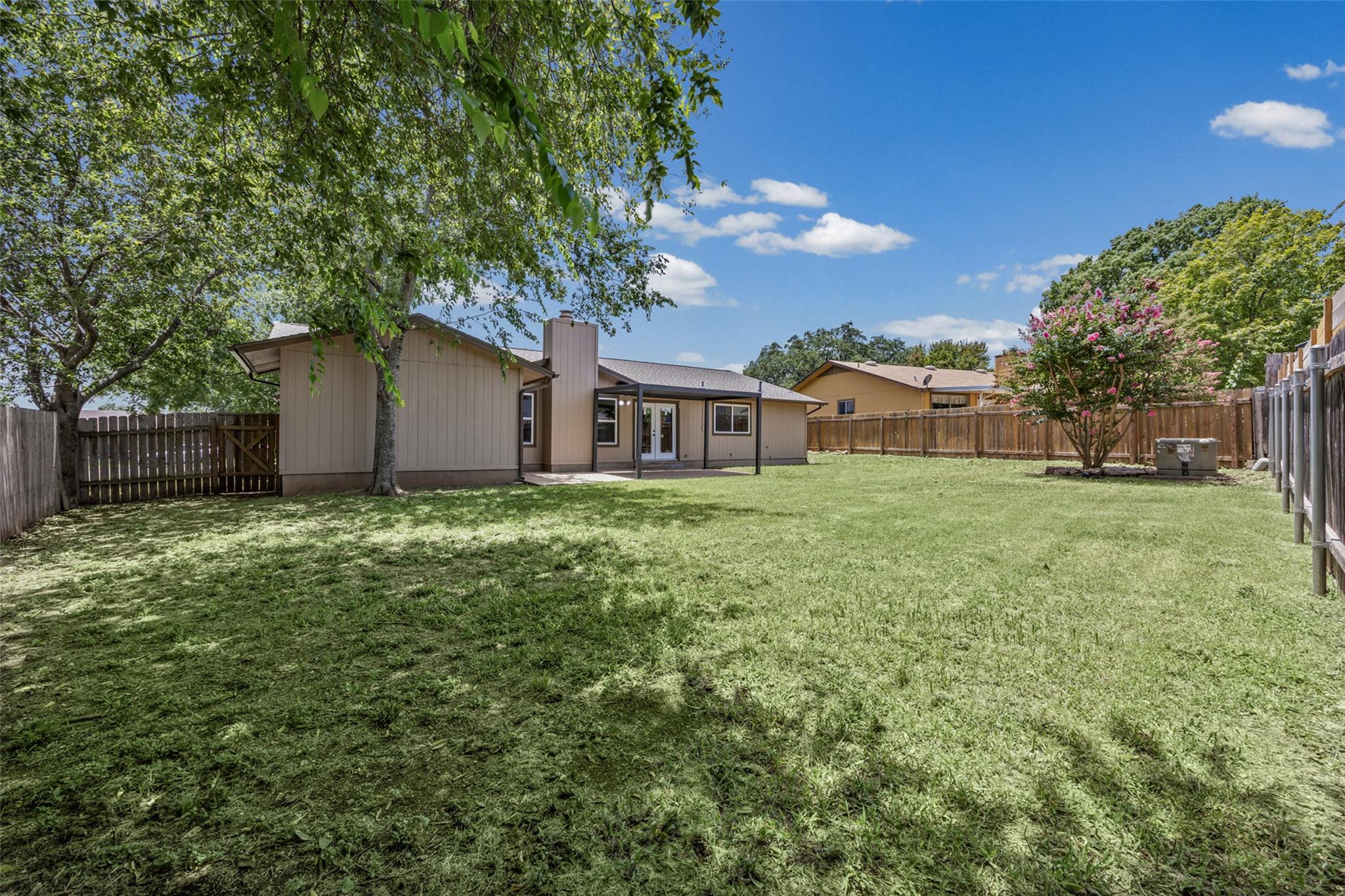 3802 Hawkshead DR