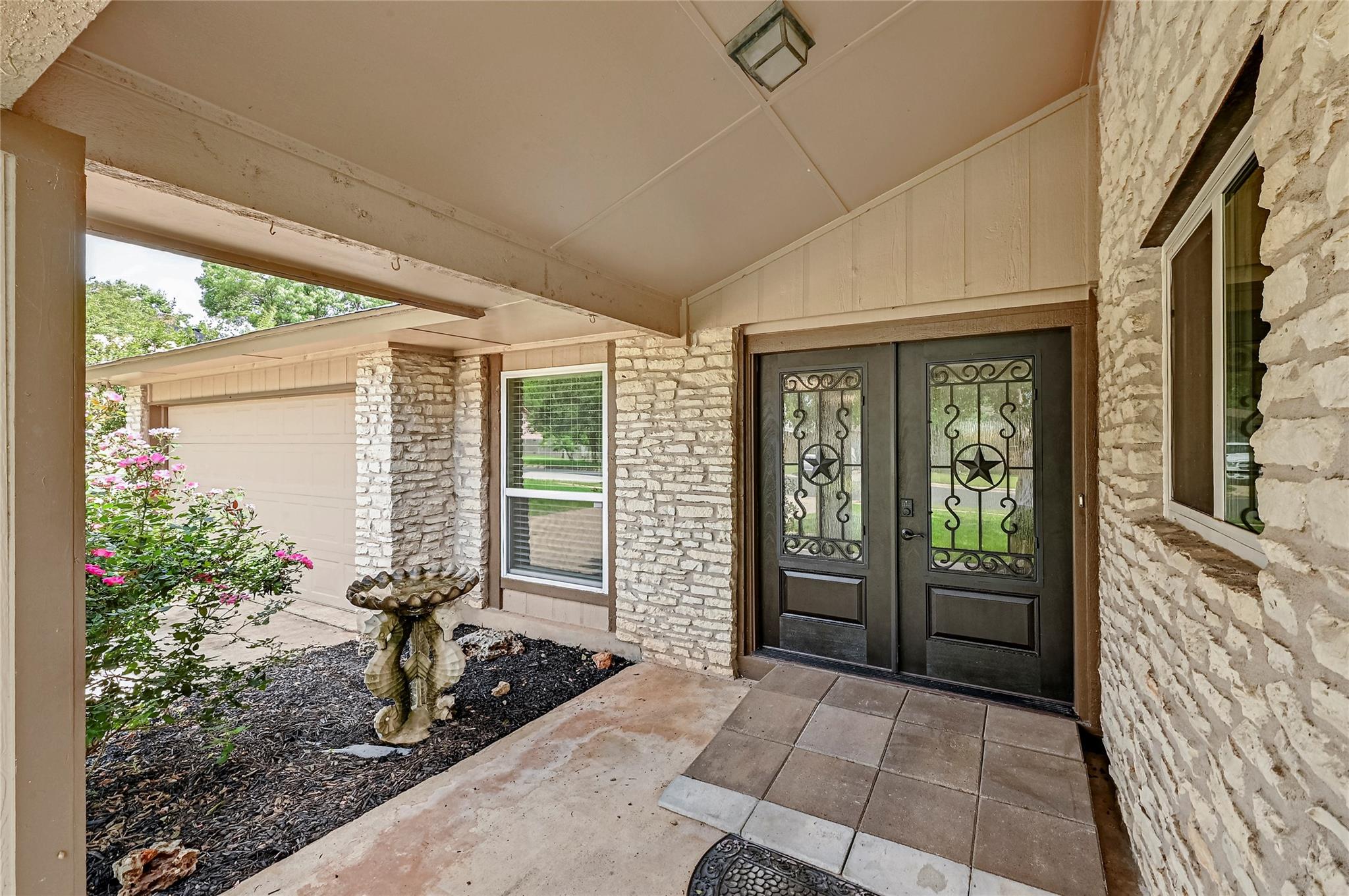 3802 Hawkshead DR