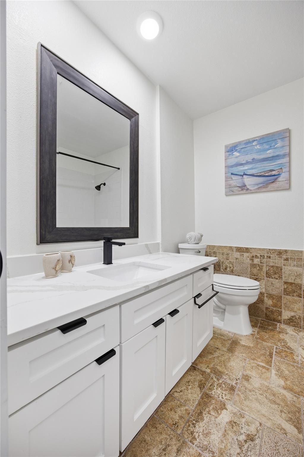 3802 Hawkshead DR