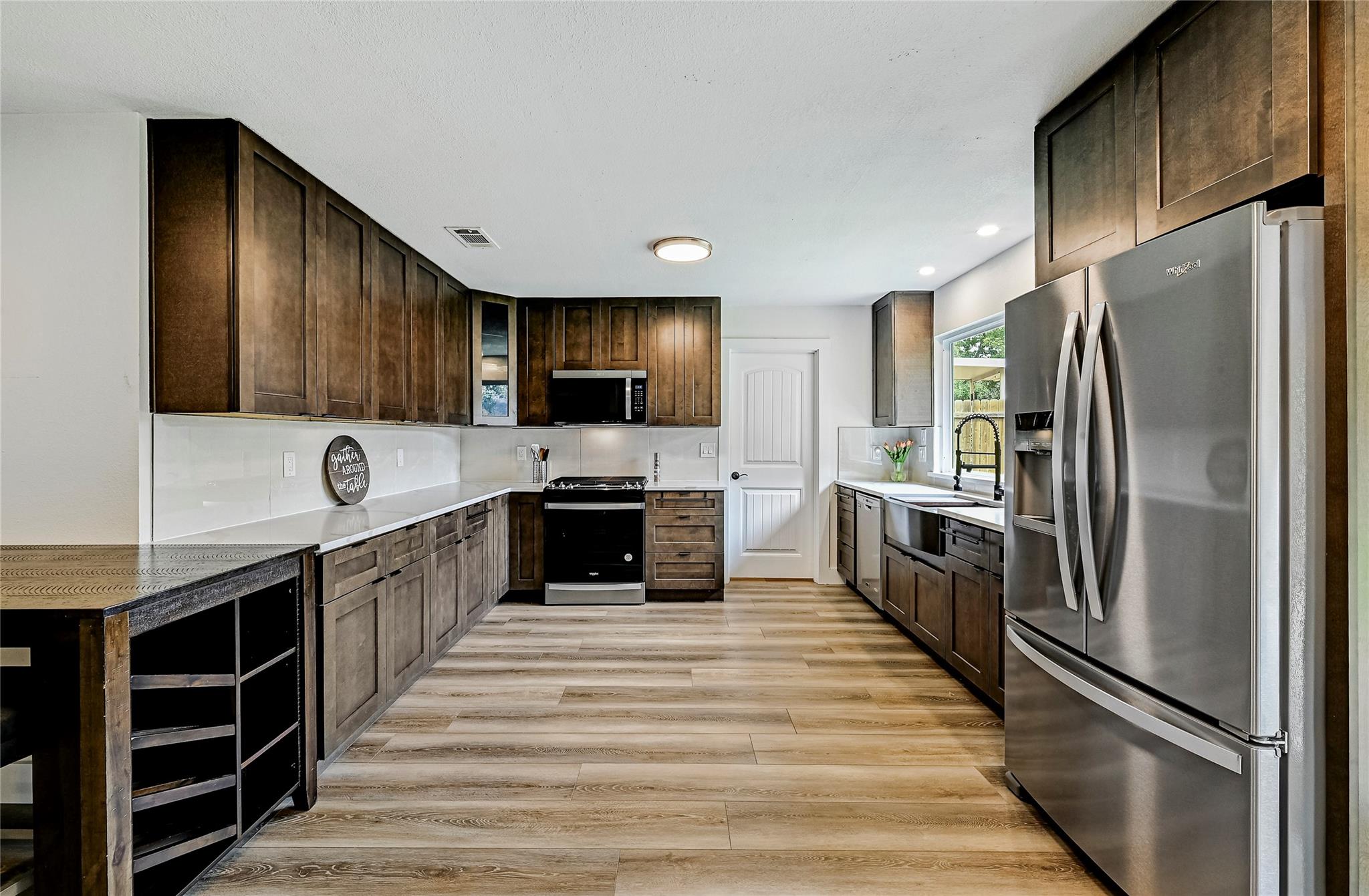 3802 Hawkshead DR