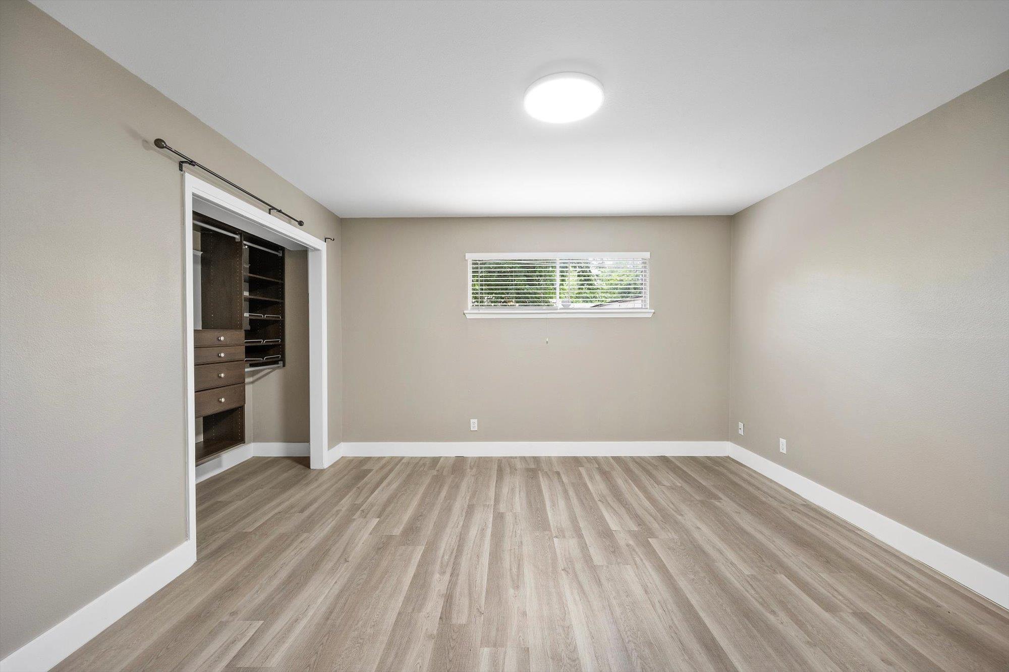2303 East Side #109 DR # 109