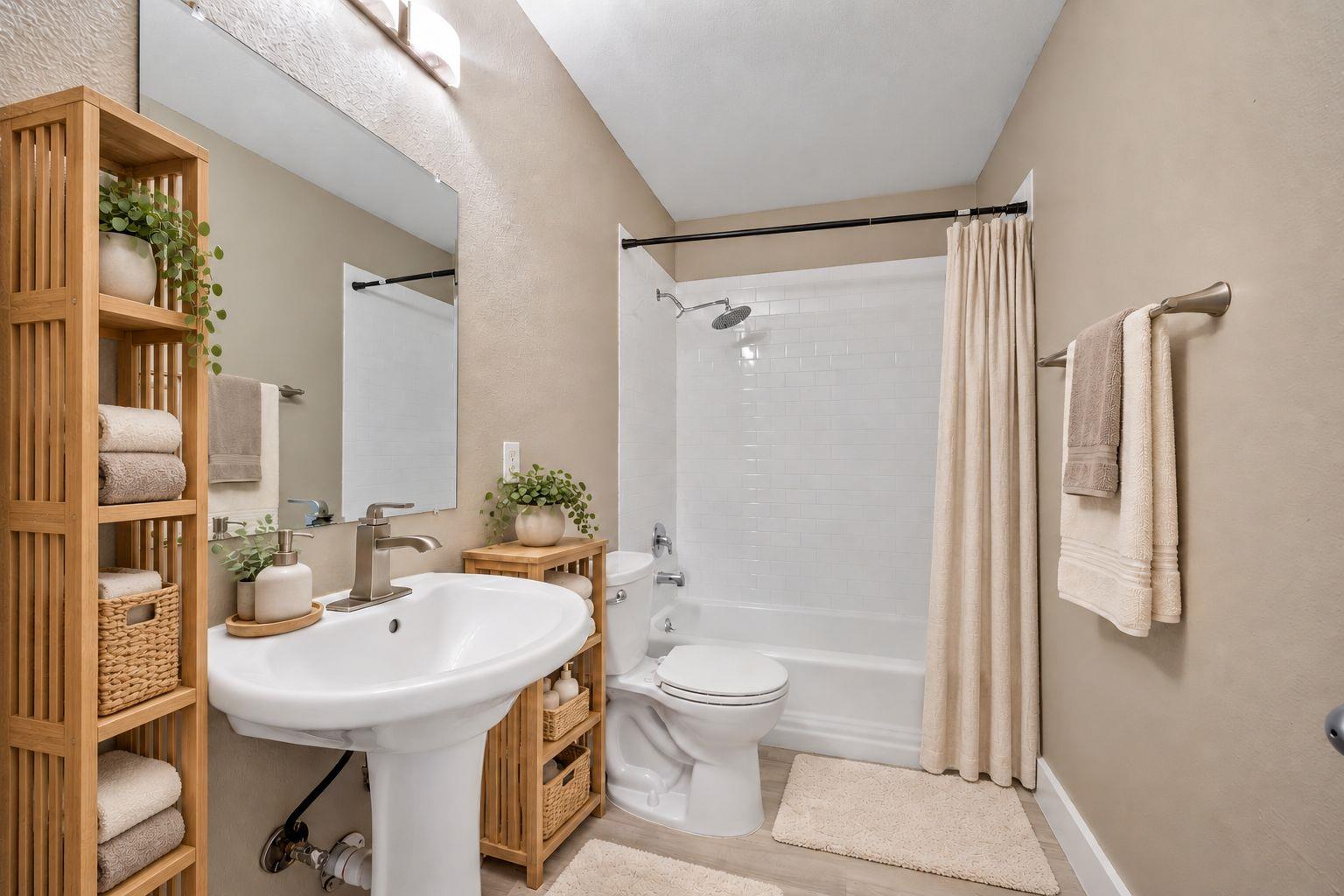 2303 East Side #109 DR # 109