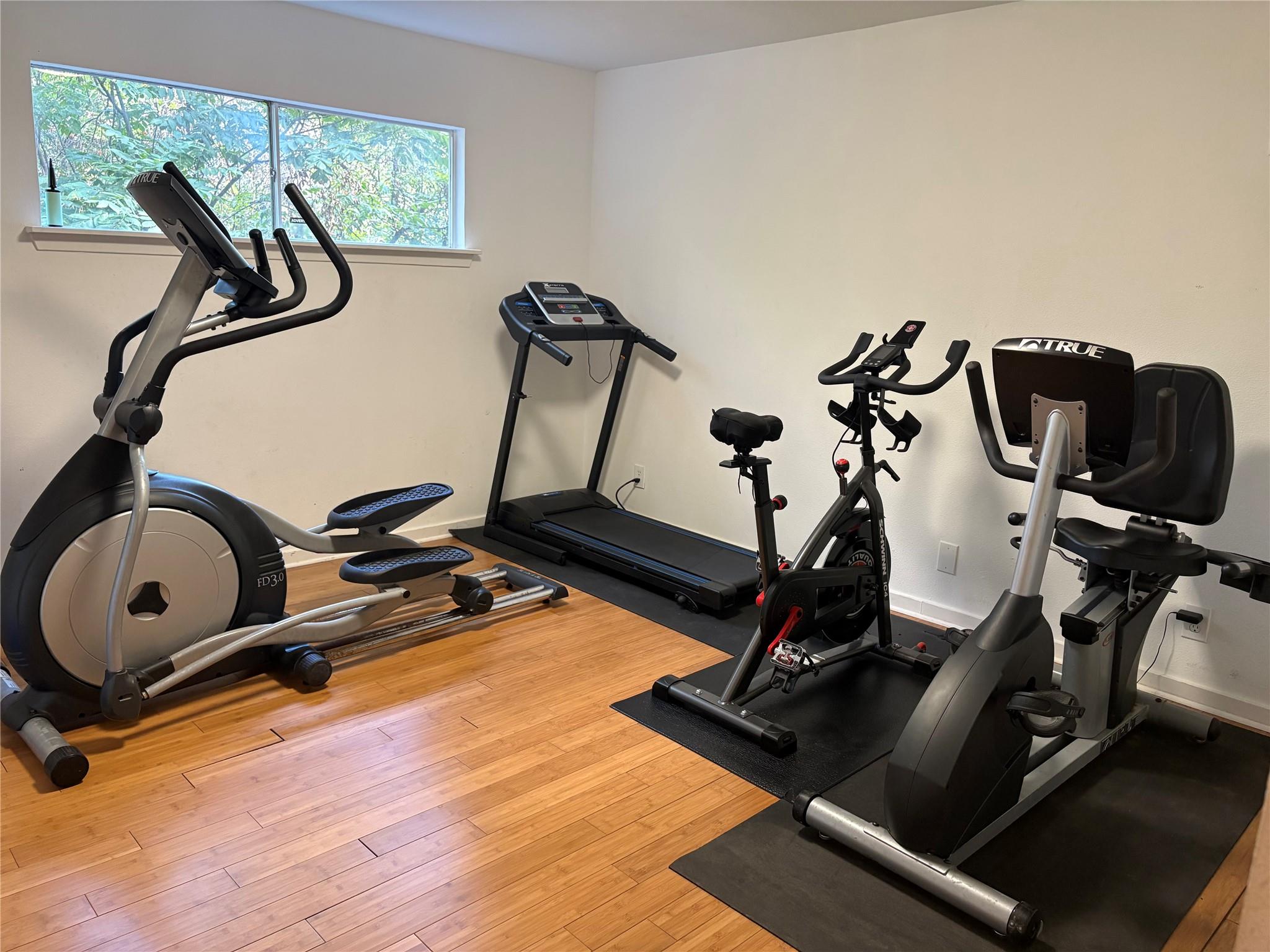 2303 East Side #109 DR # 109
