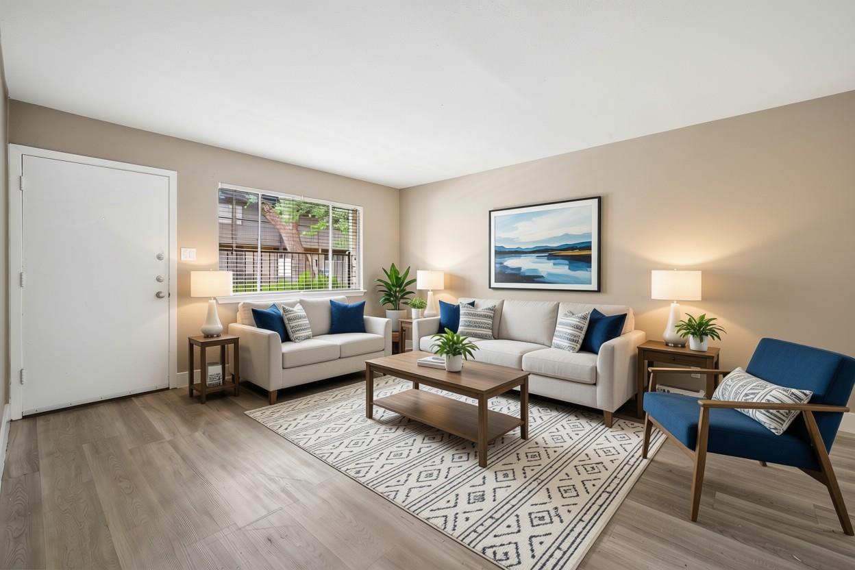 2303 East Side #109 DR # 109