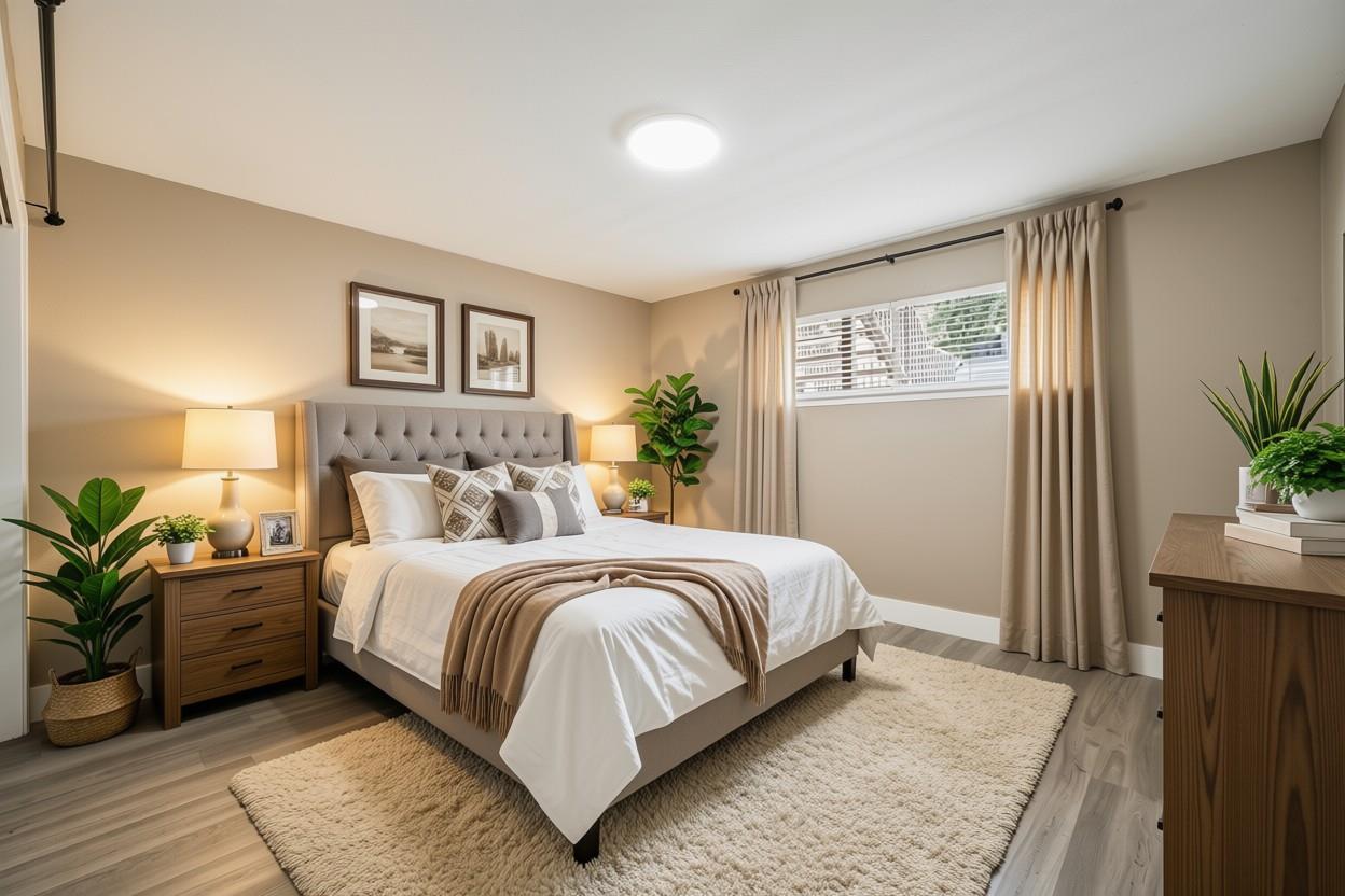 2303 East Side #109 DR # 109