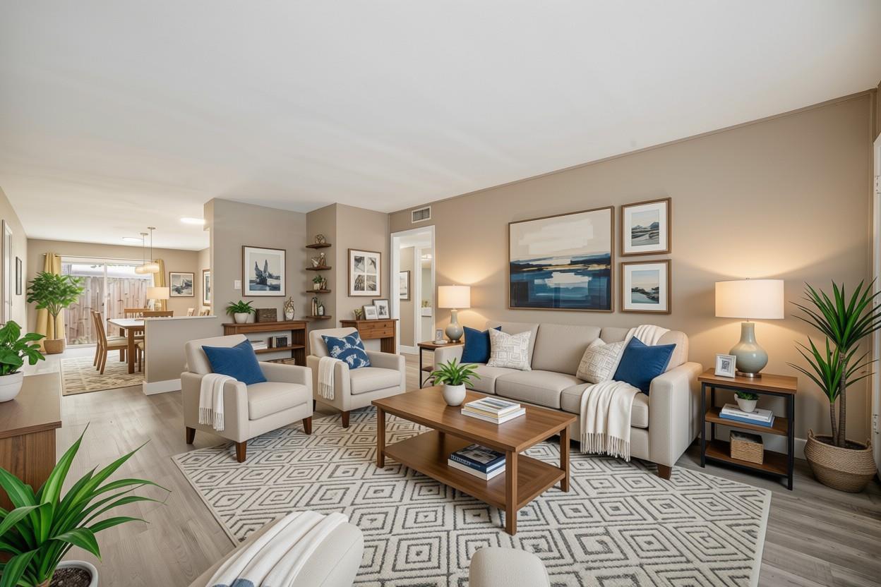 2303 East Side #109 DR # 109