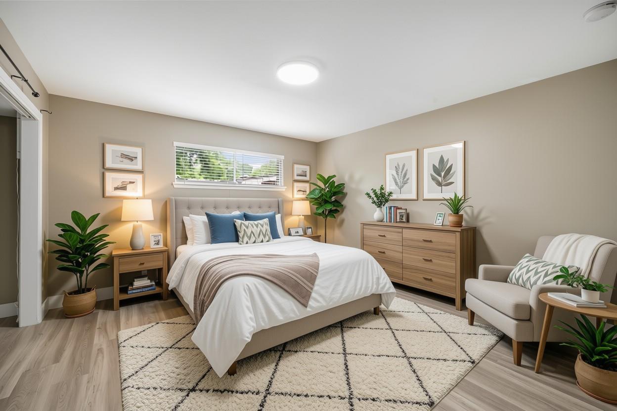 2303 East Side #109 DR # 109