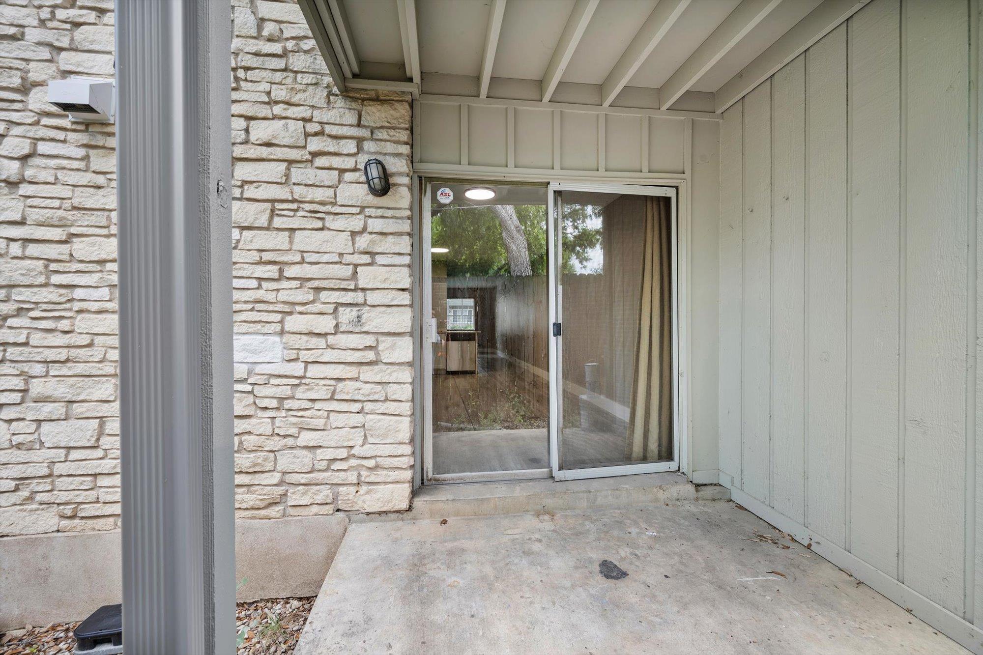 2303 East Side #109 DR # 109