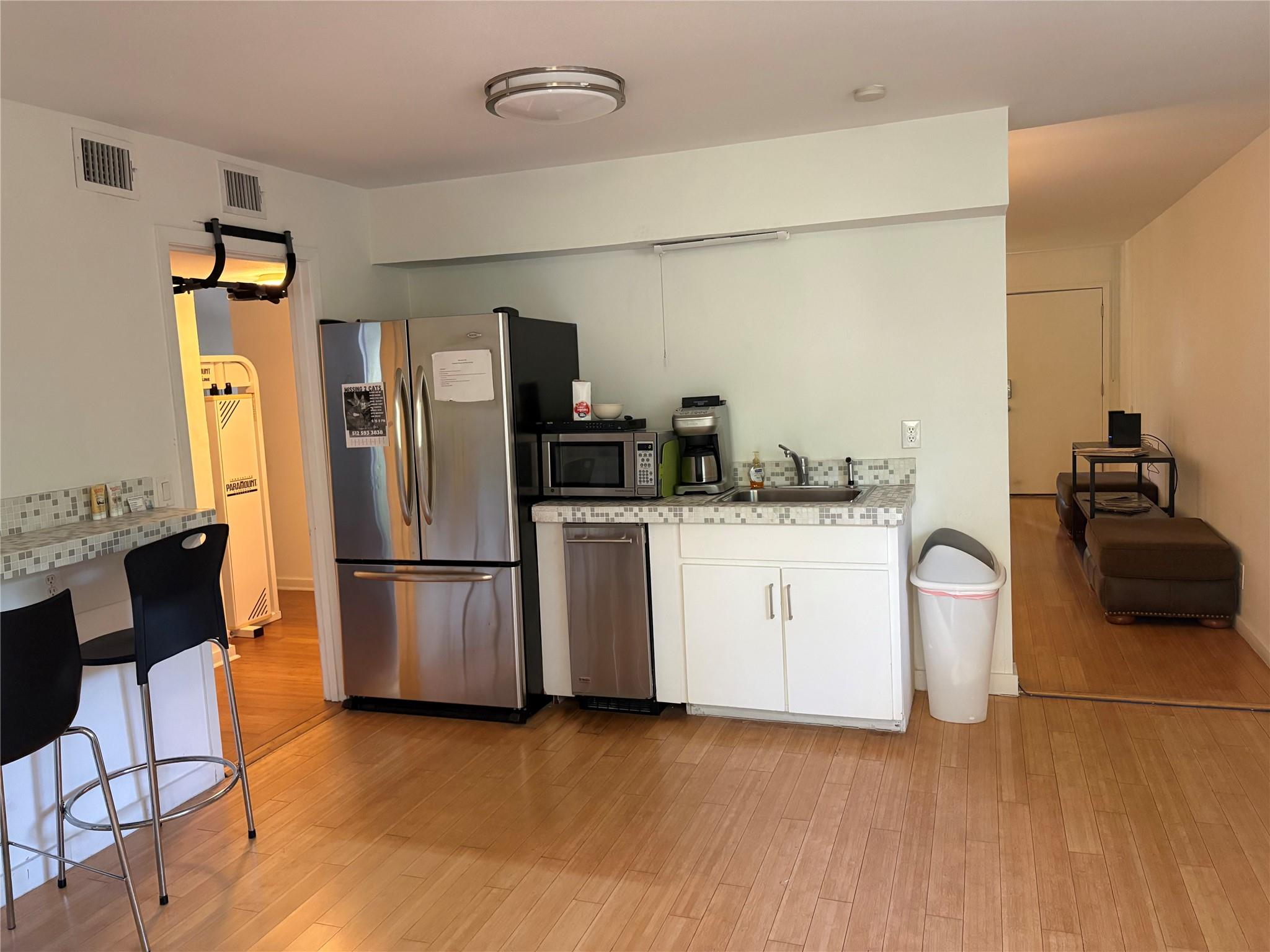 2303 East Side #109 DR # 109