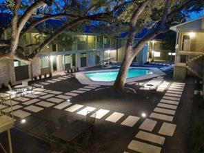 2303 East Side #109 DR # 109