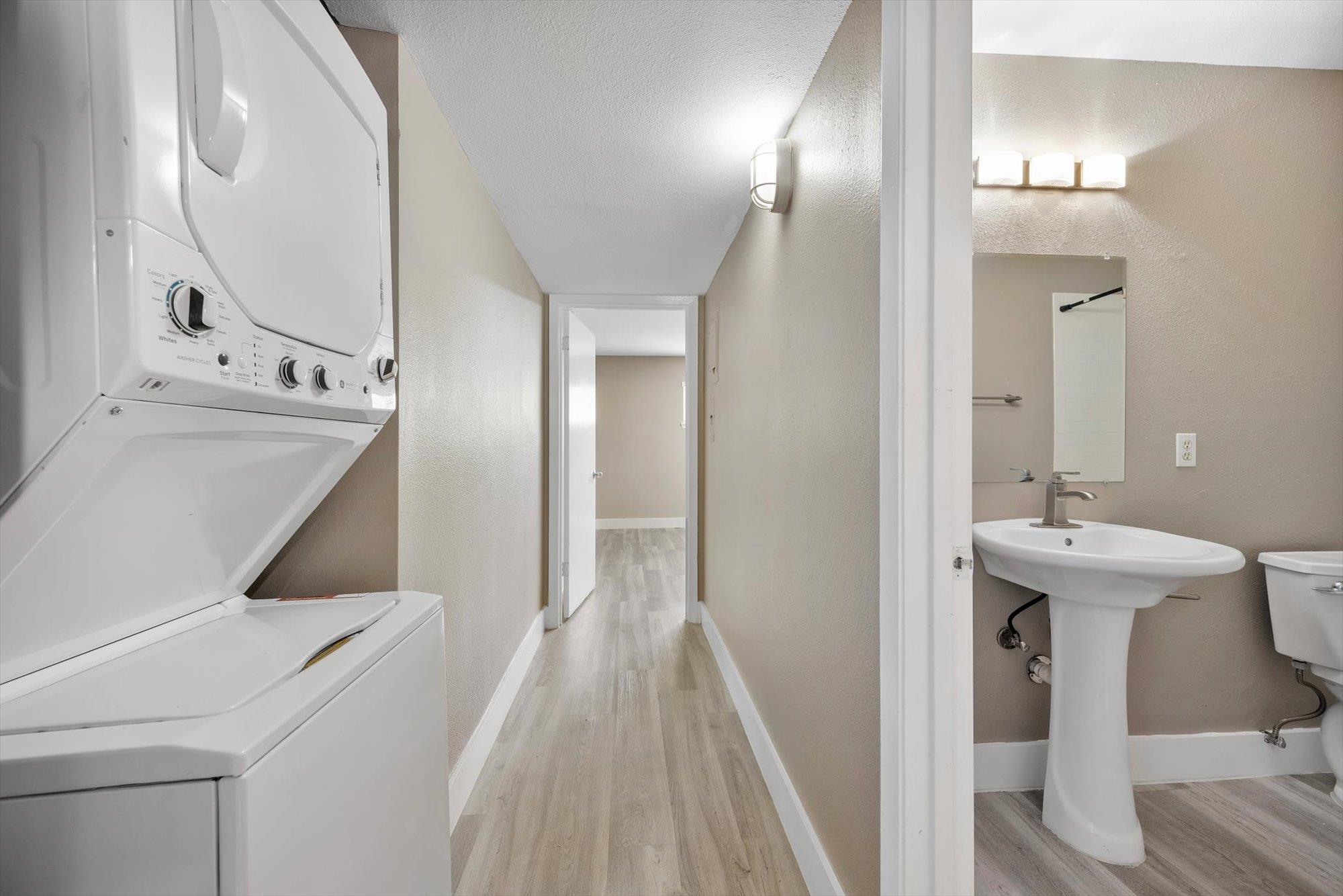2303 East Side #109 DR # 109