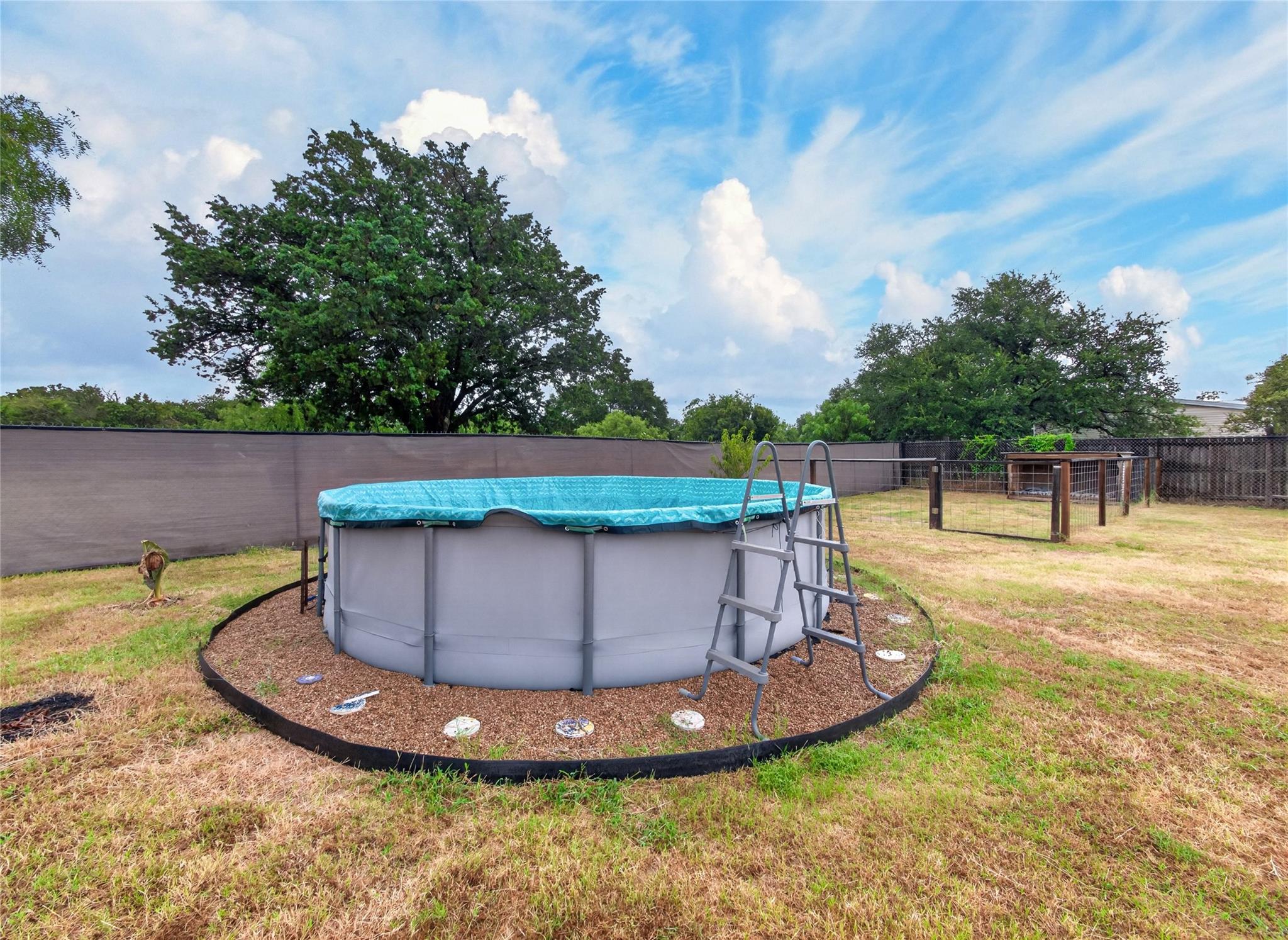 1106 Hi Line DR