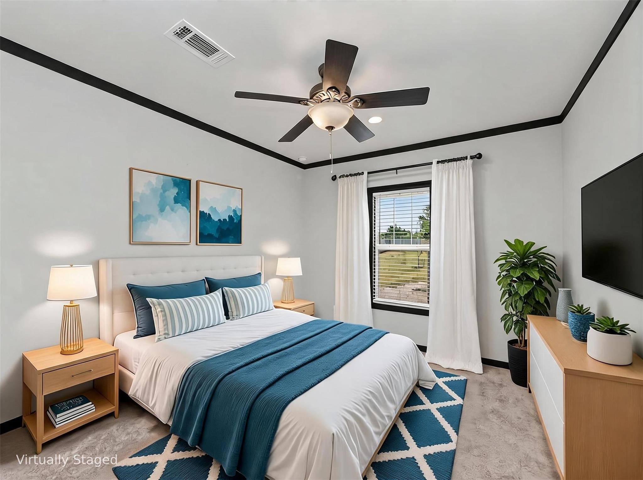 1106 Hi Line DR
