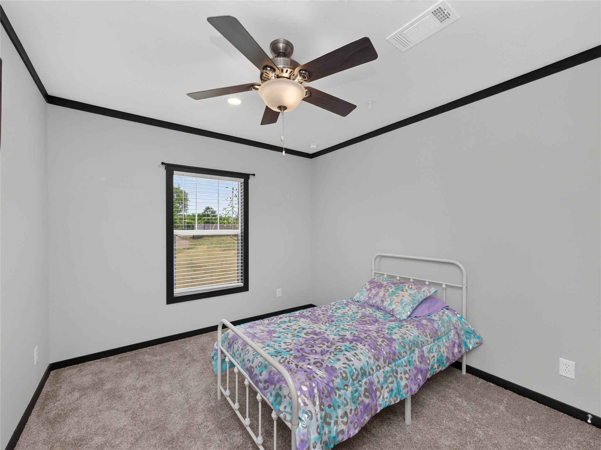 1106 Hi Line DR