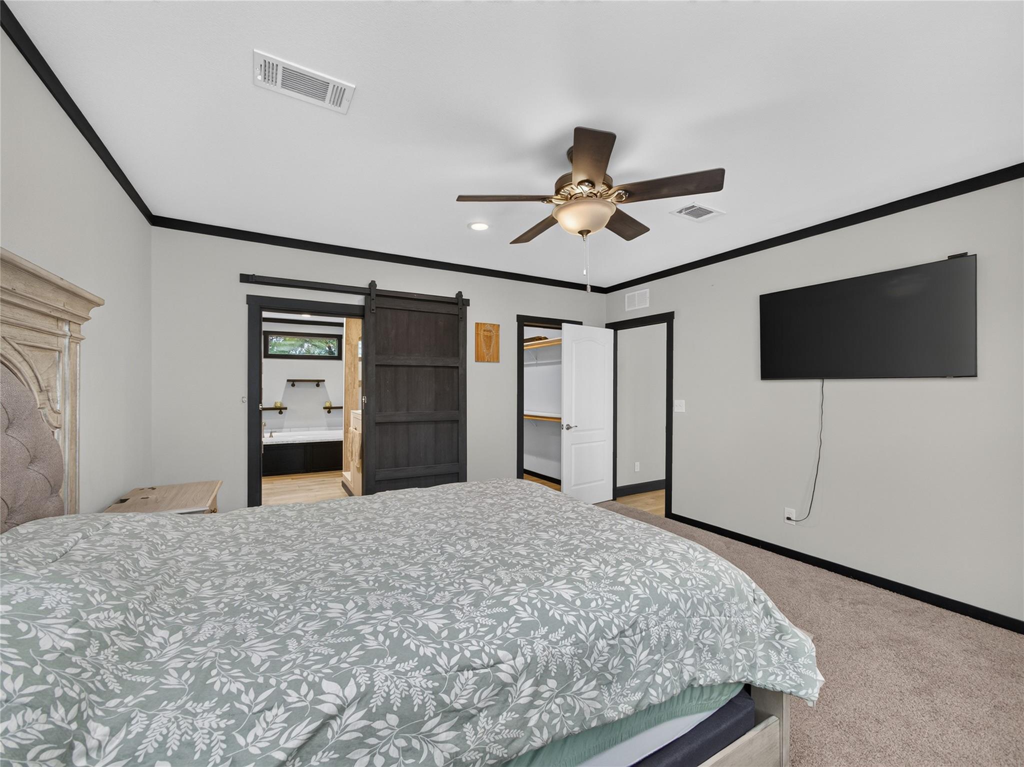 1106 Hi Line DR