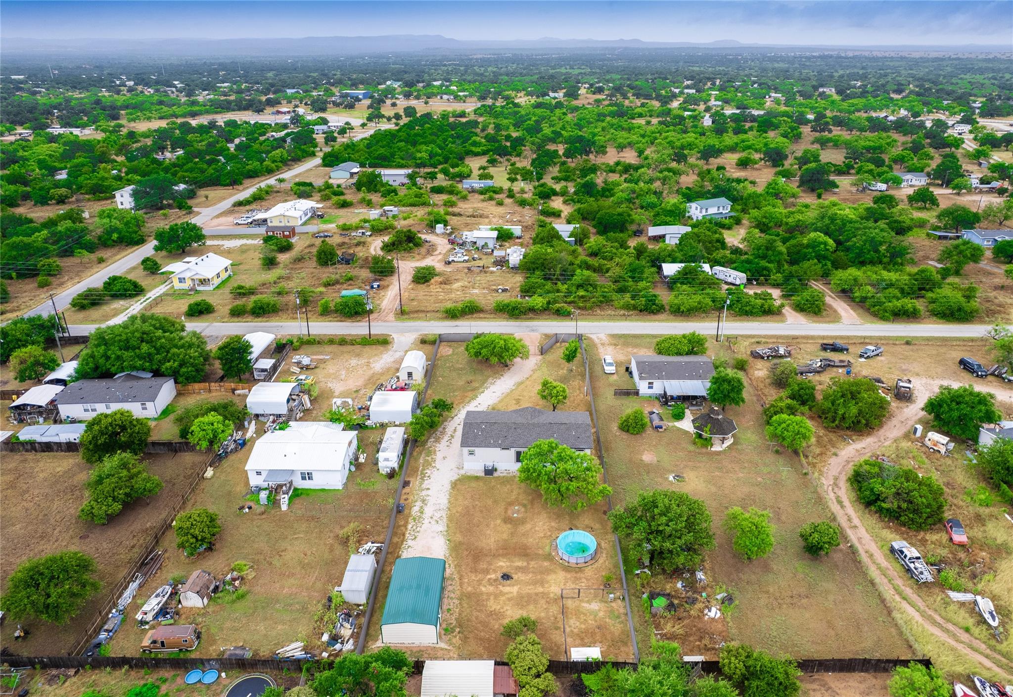 1106 Hi Line DR