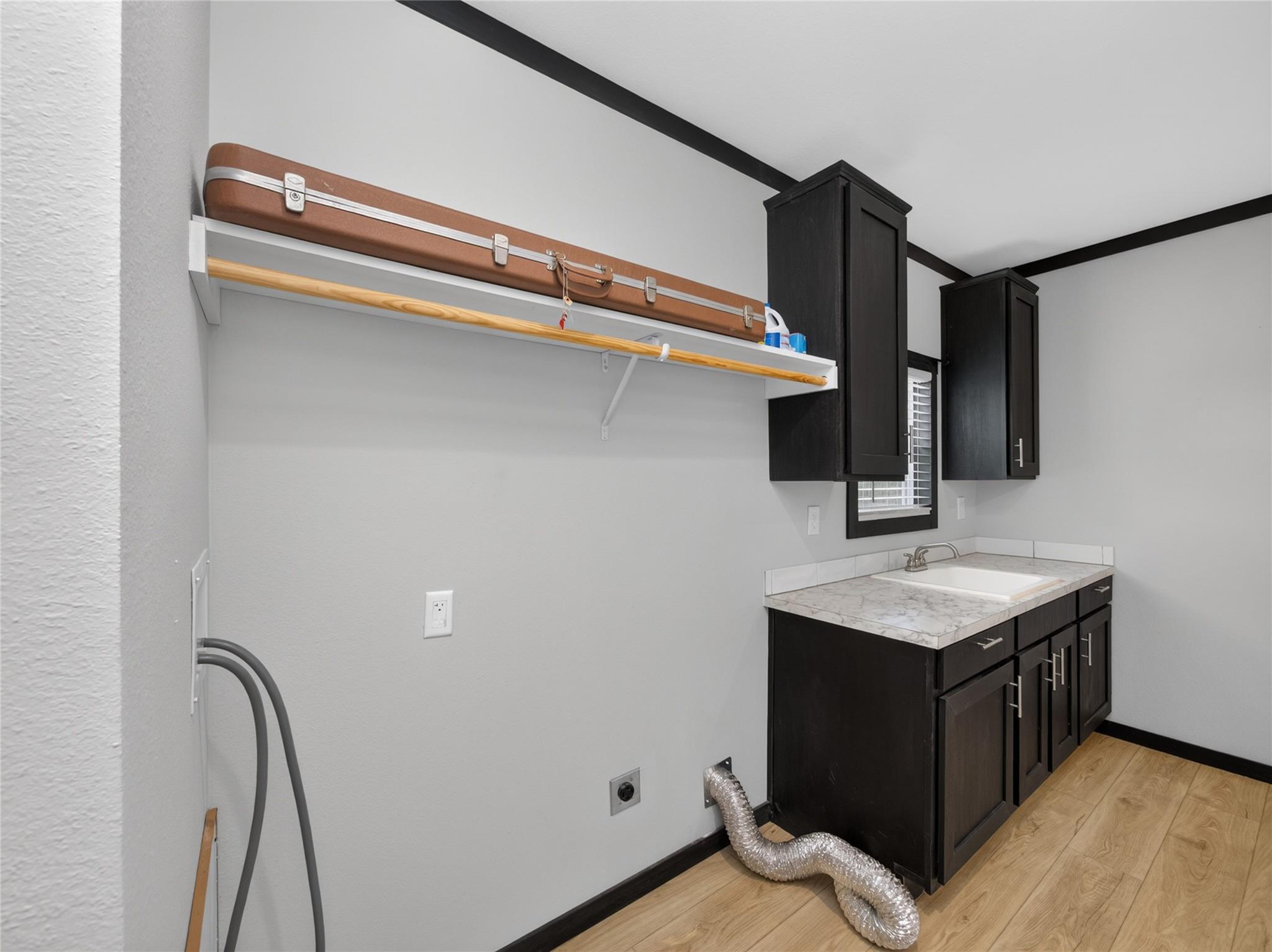 1106 Hi Line DR