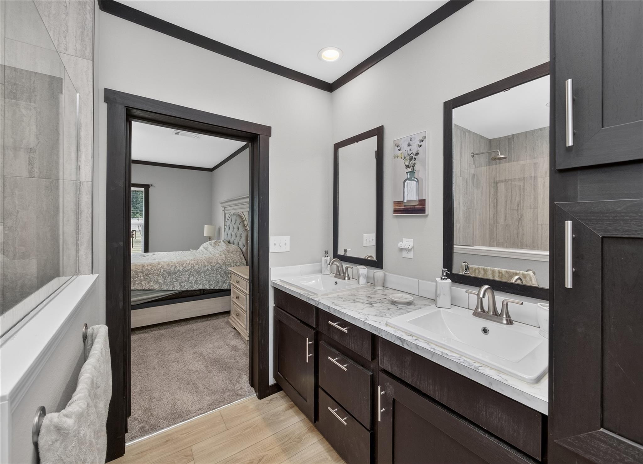 1106 Hi Line DR