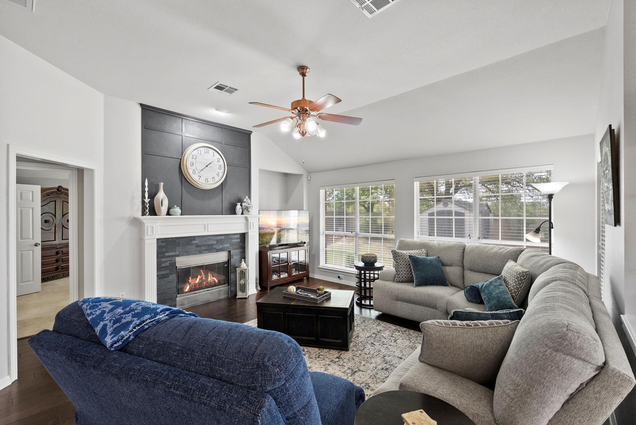 15012 Galena DR