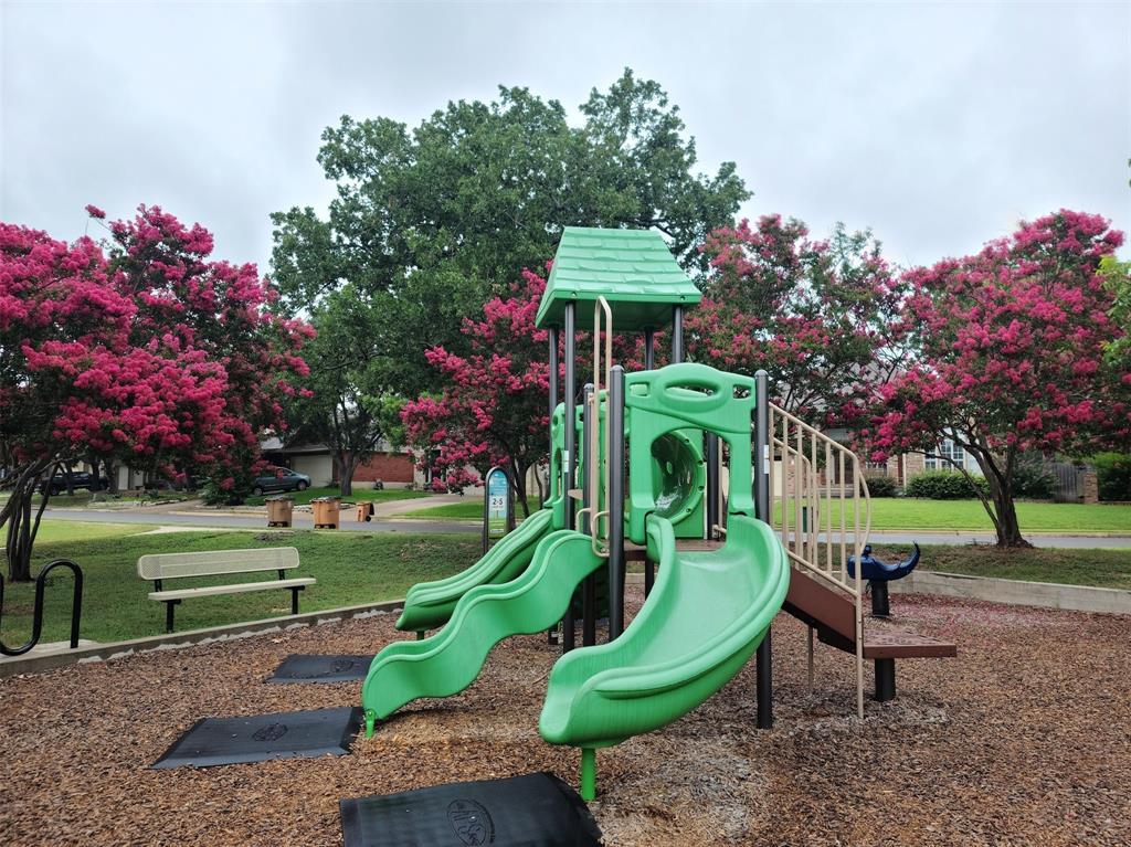 15012 Galena DR