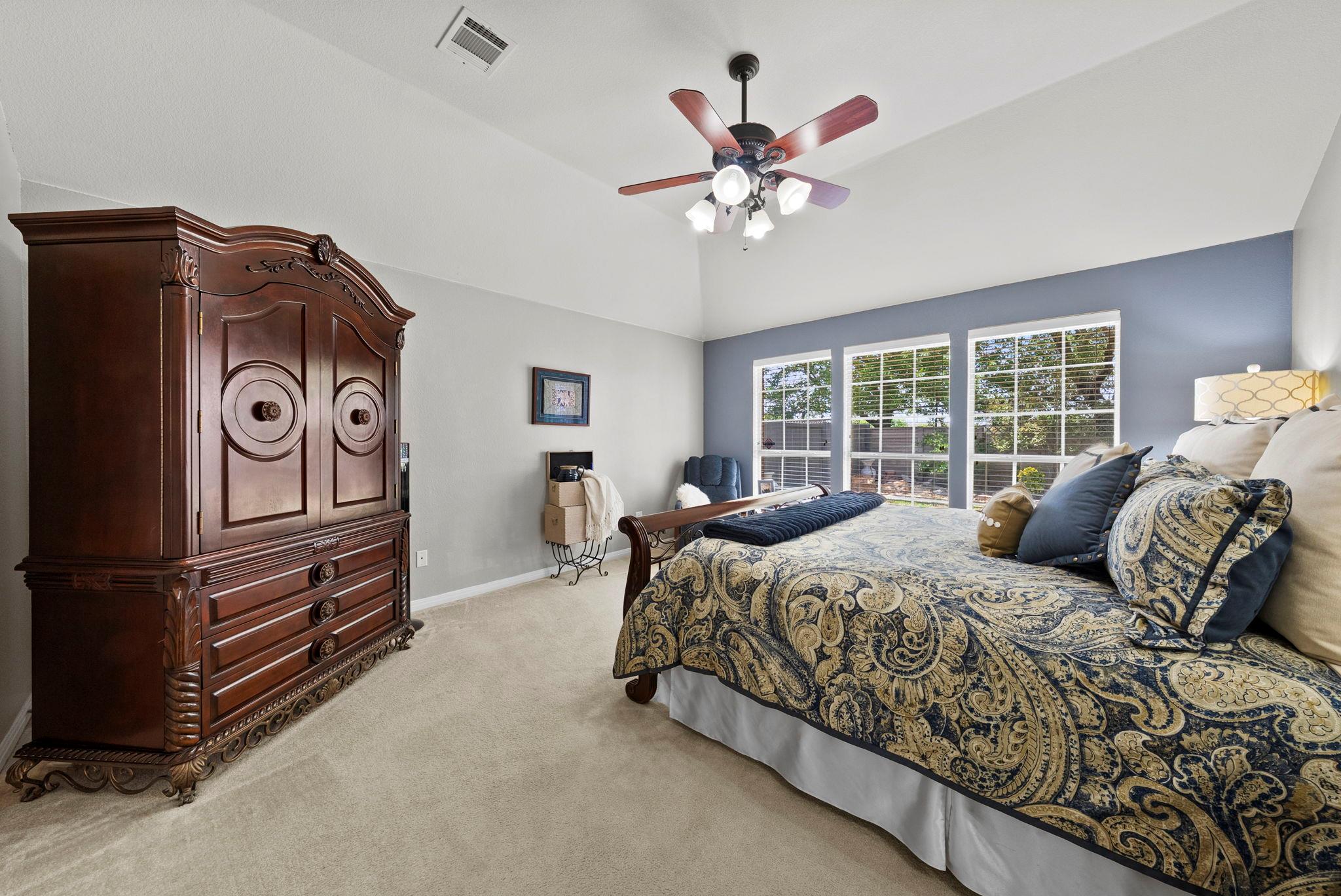 15012 Galena DR