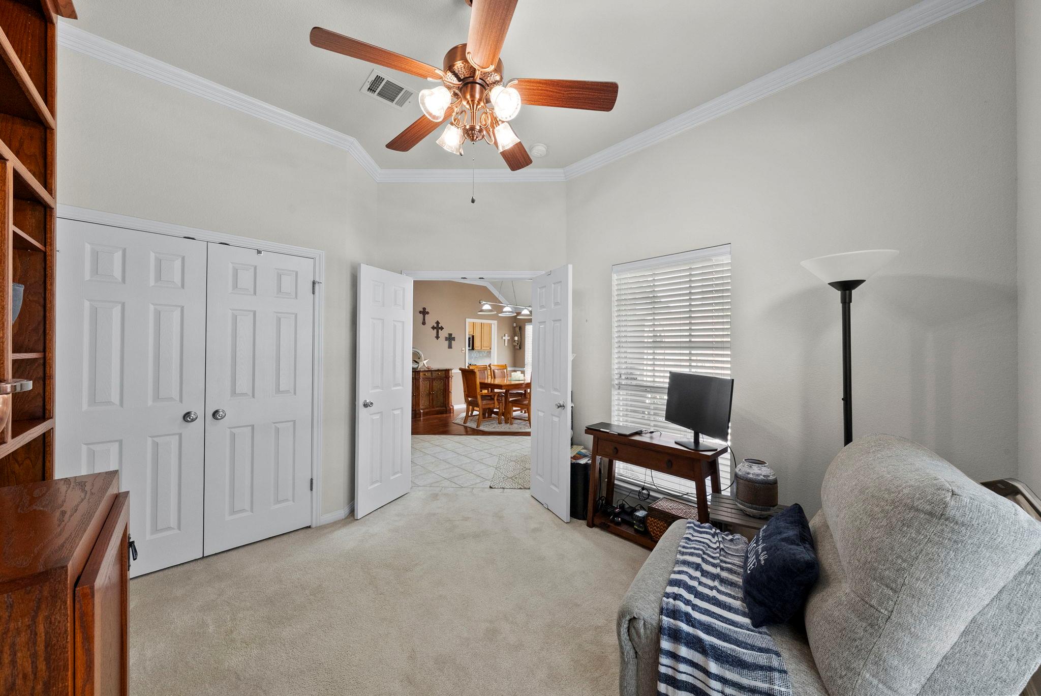 15012 Galena DR