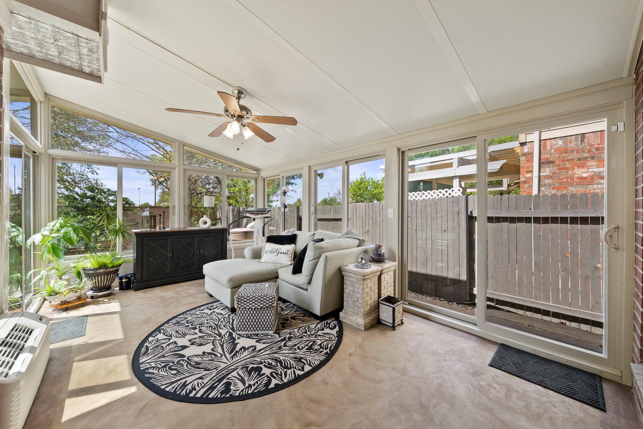 15012 Galena DR