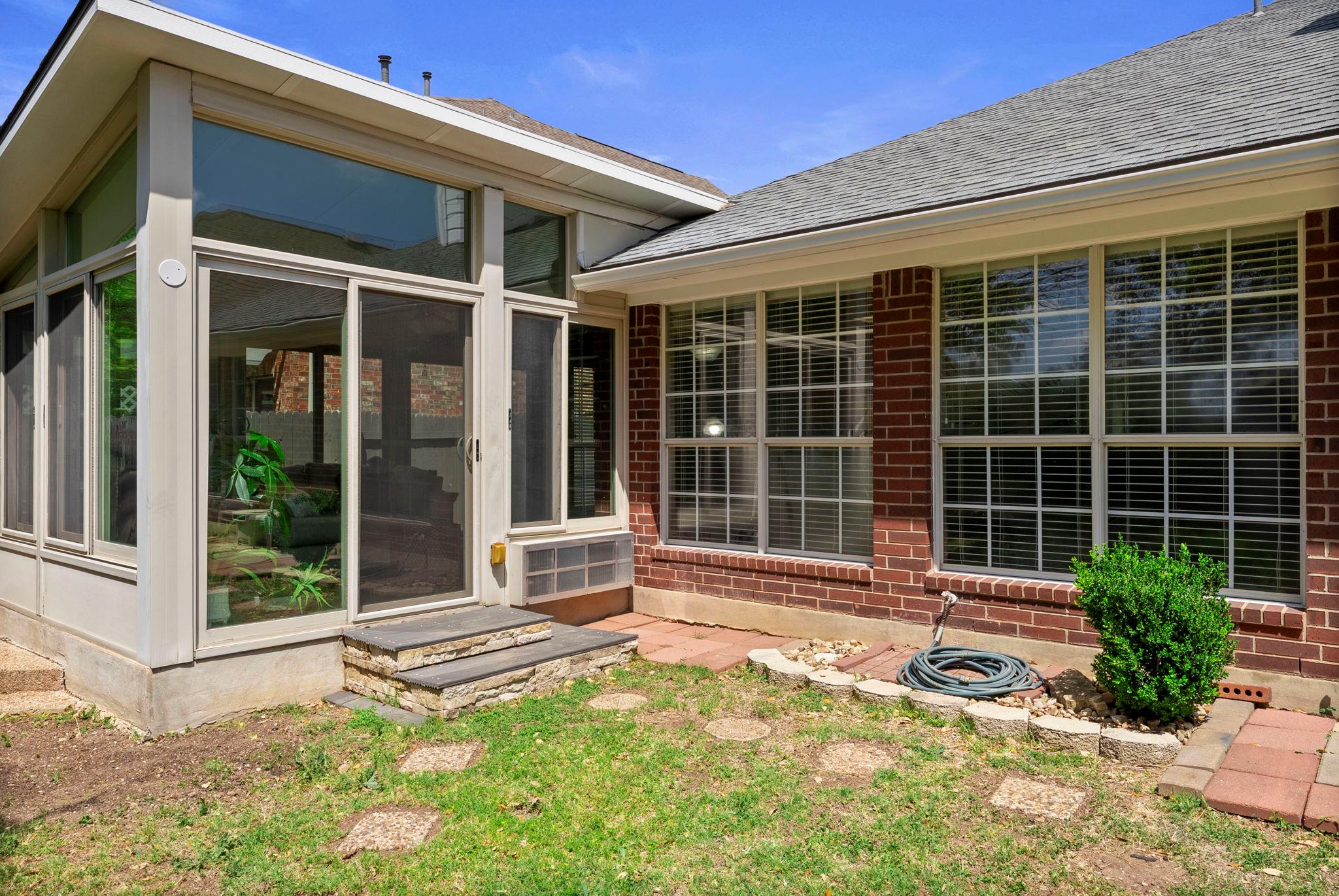 15012 Galena DR