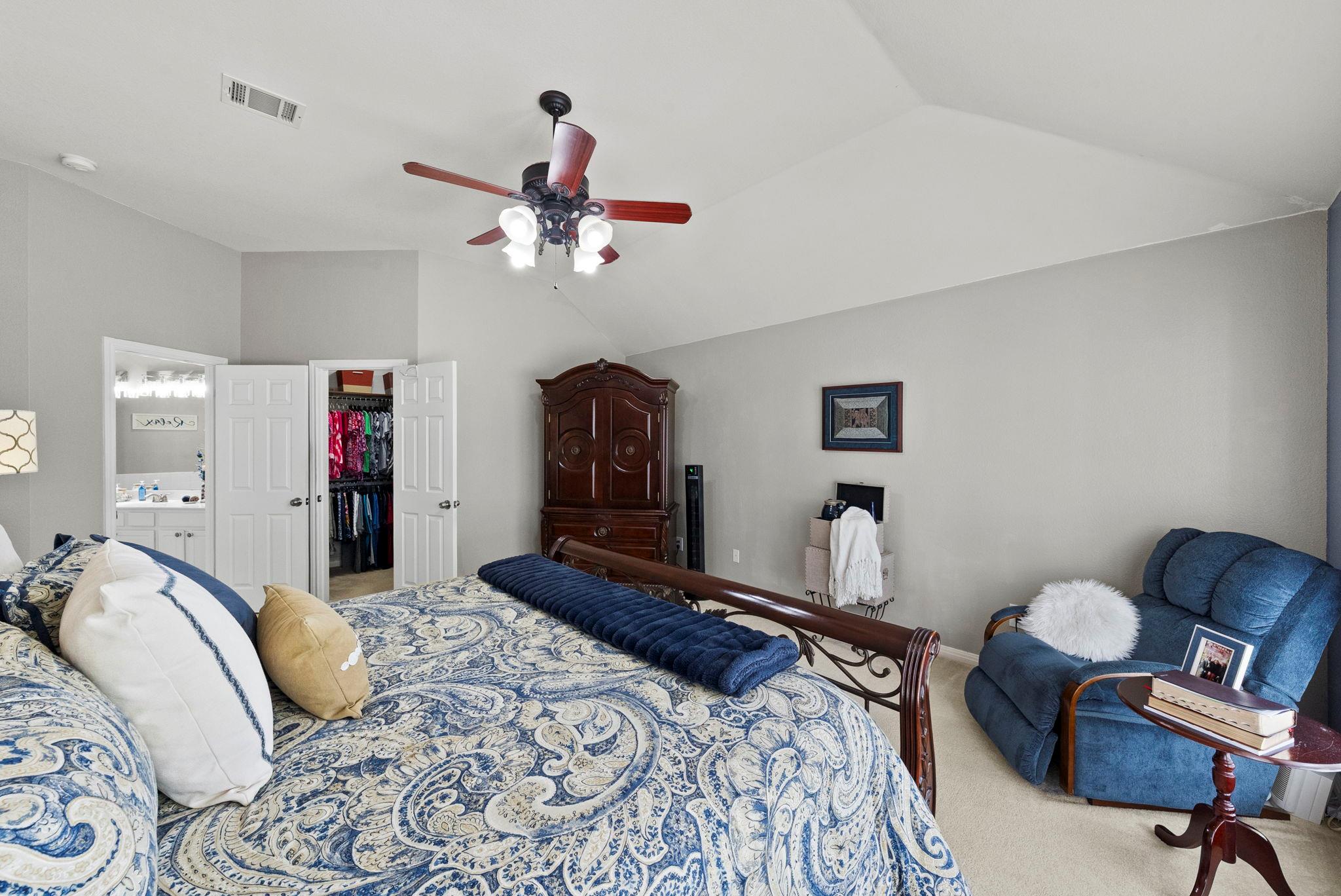 15012 Galena DR