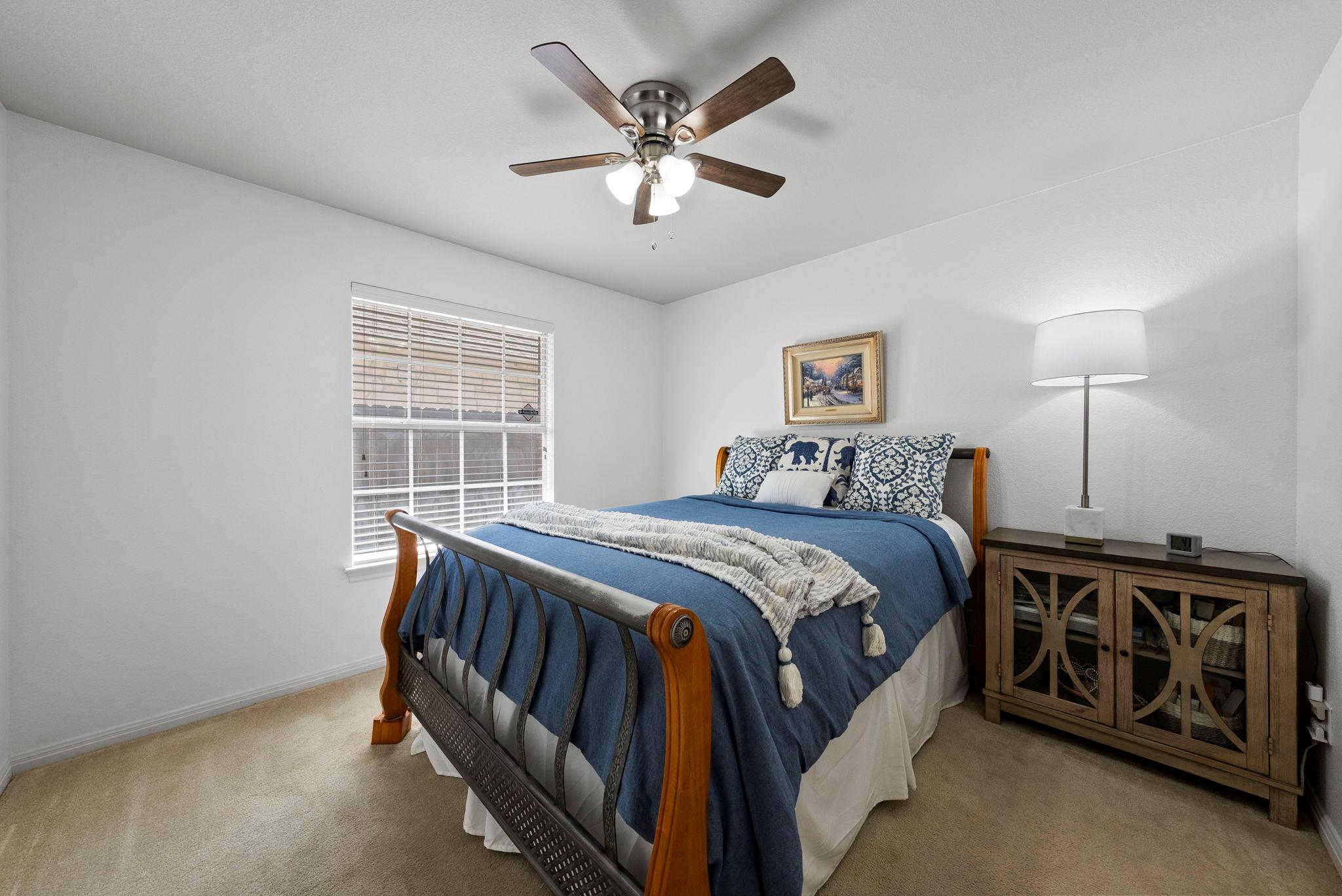 15012 Galena DR