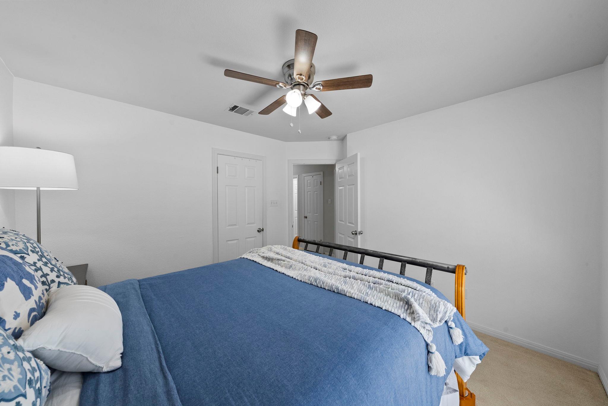 15012 Galena DR